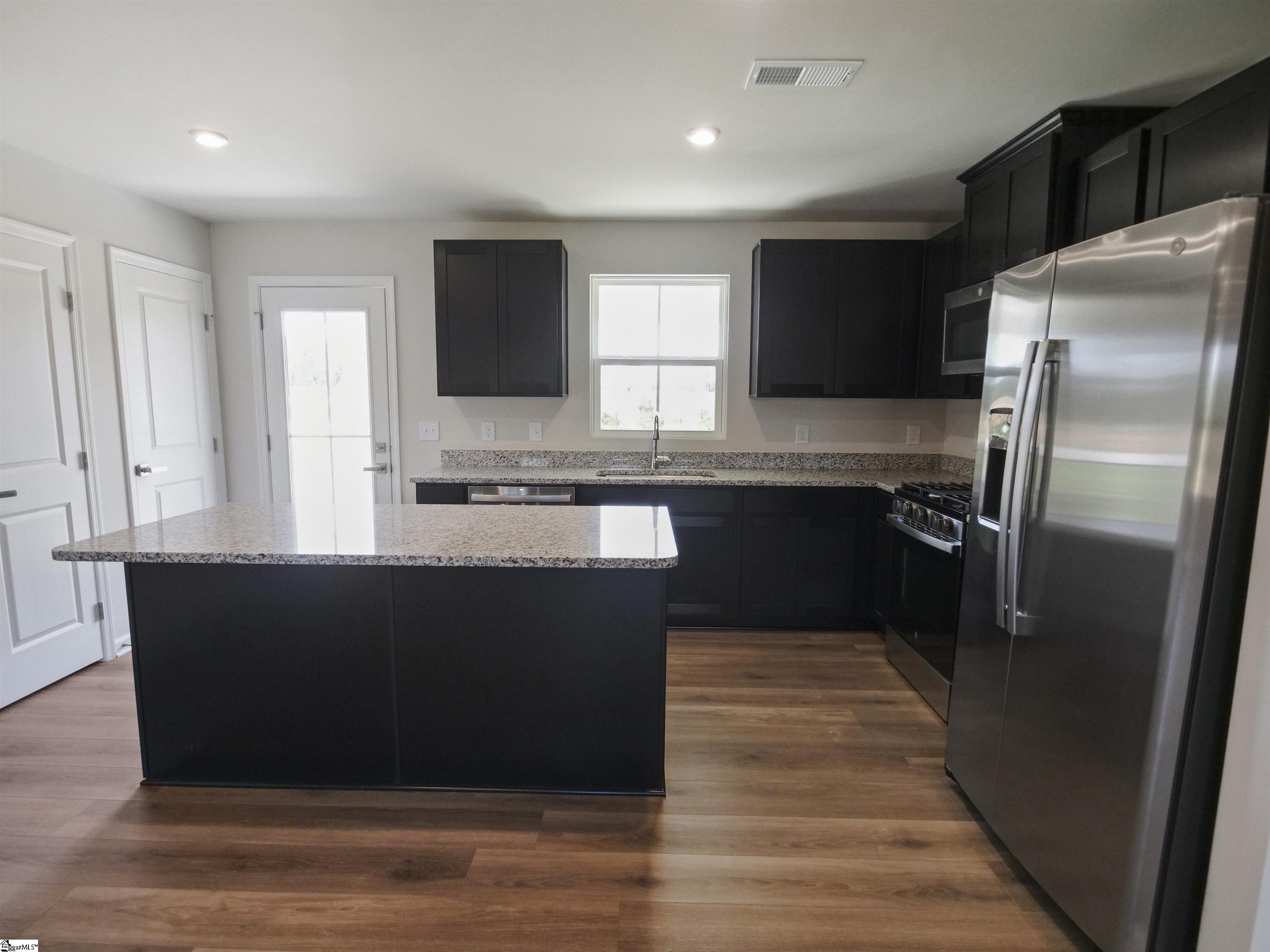 106 Ero Drive Greenwood, SC 29646