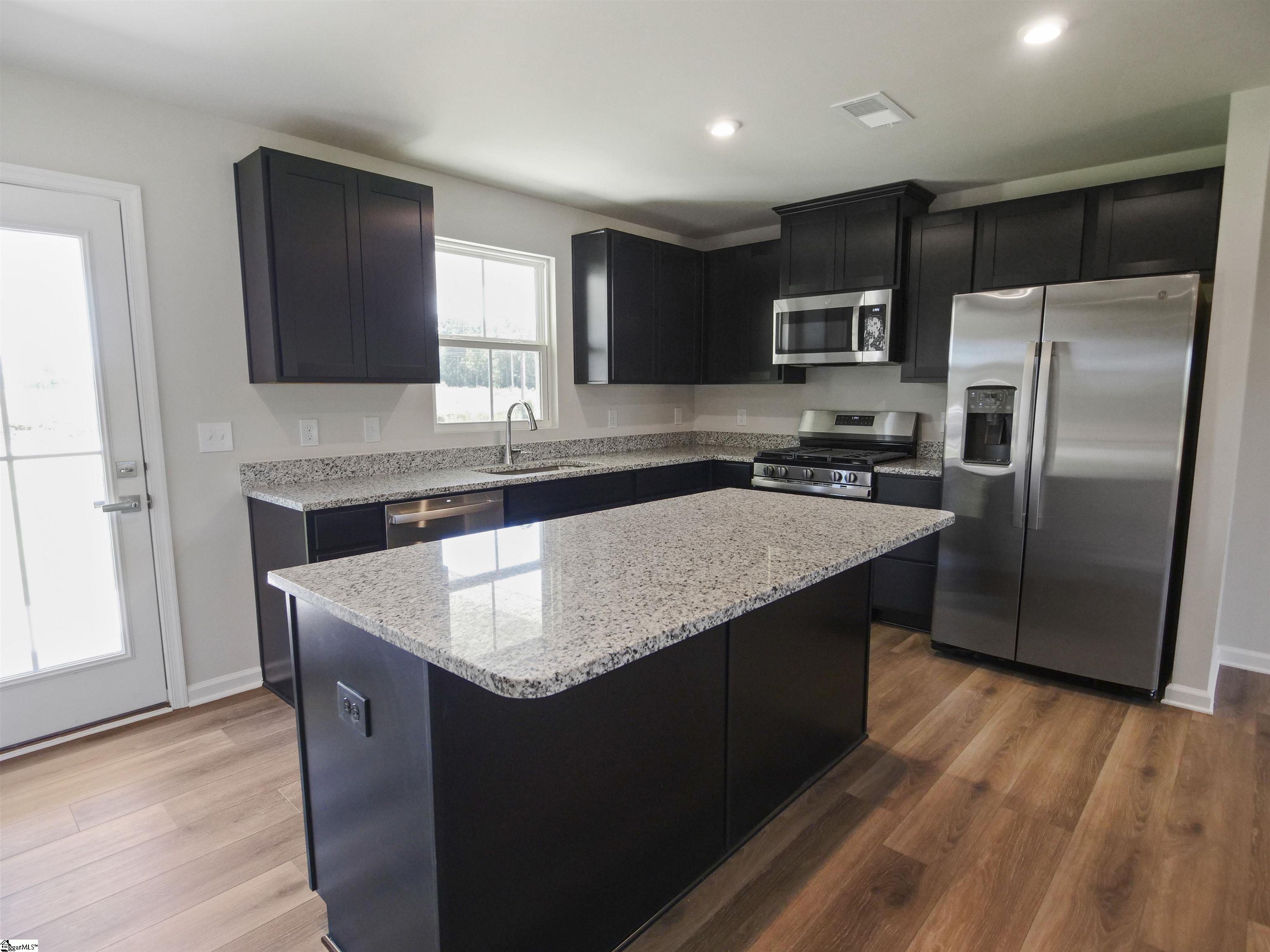106 Ero Drive Greenwood, SC 29646