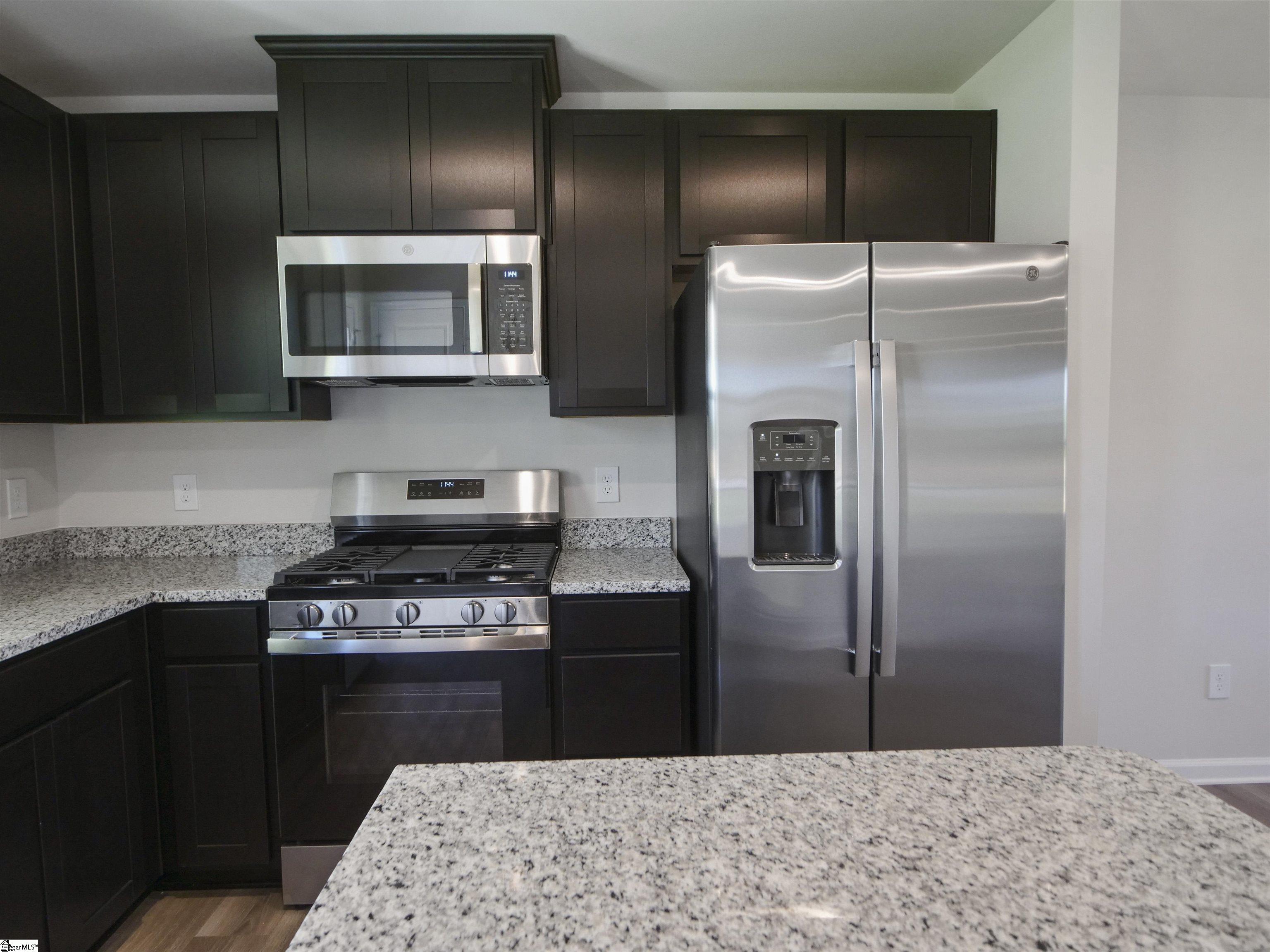 106 Ero Drive Greenwood, SC 29646