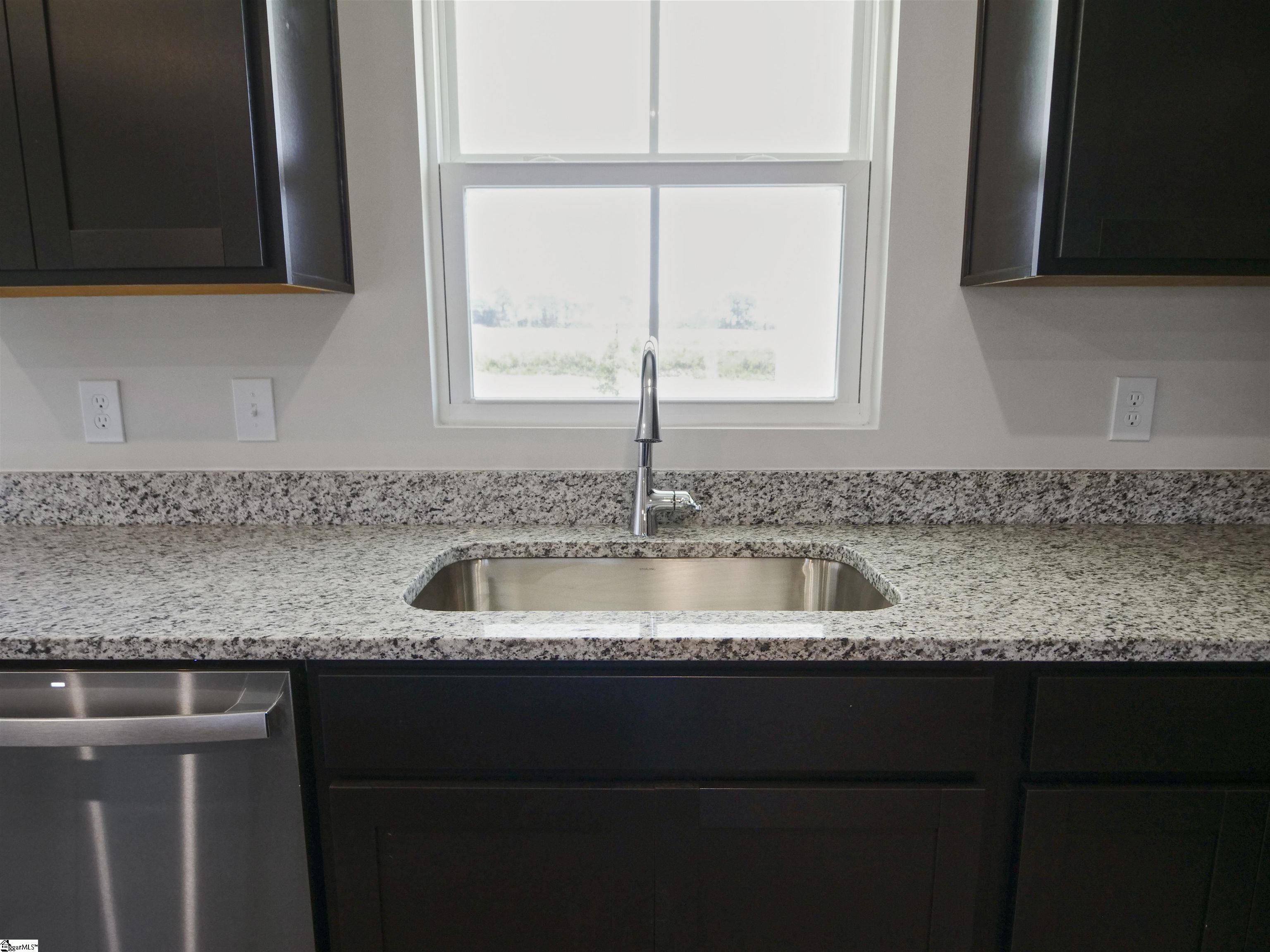 106 Ero Drive Greenwood, SC 29646