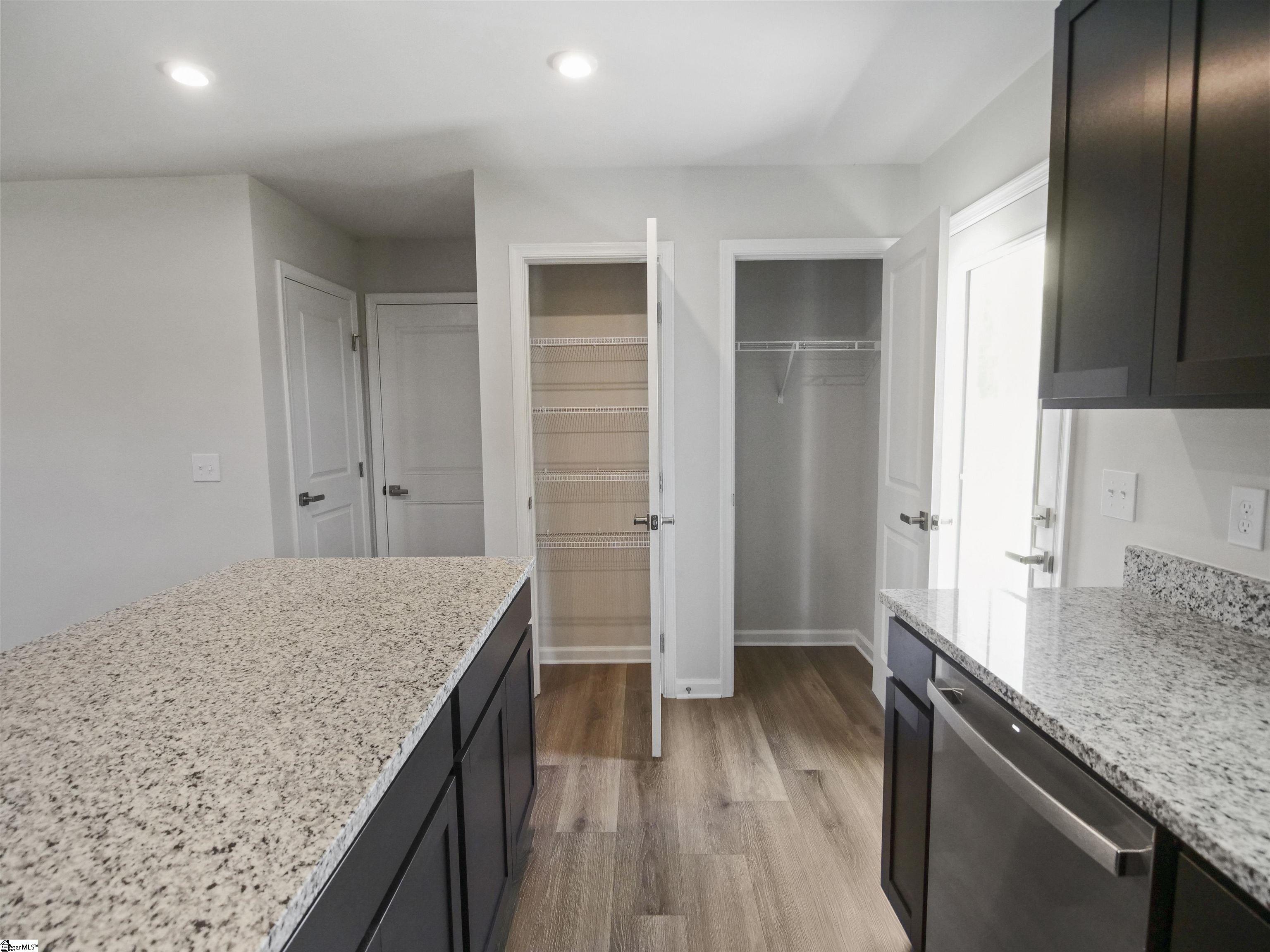 106 Ero Drive Greenwood, SC 29646
