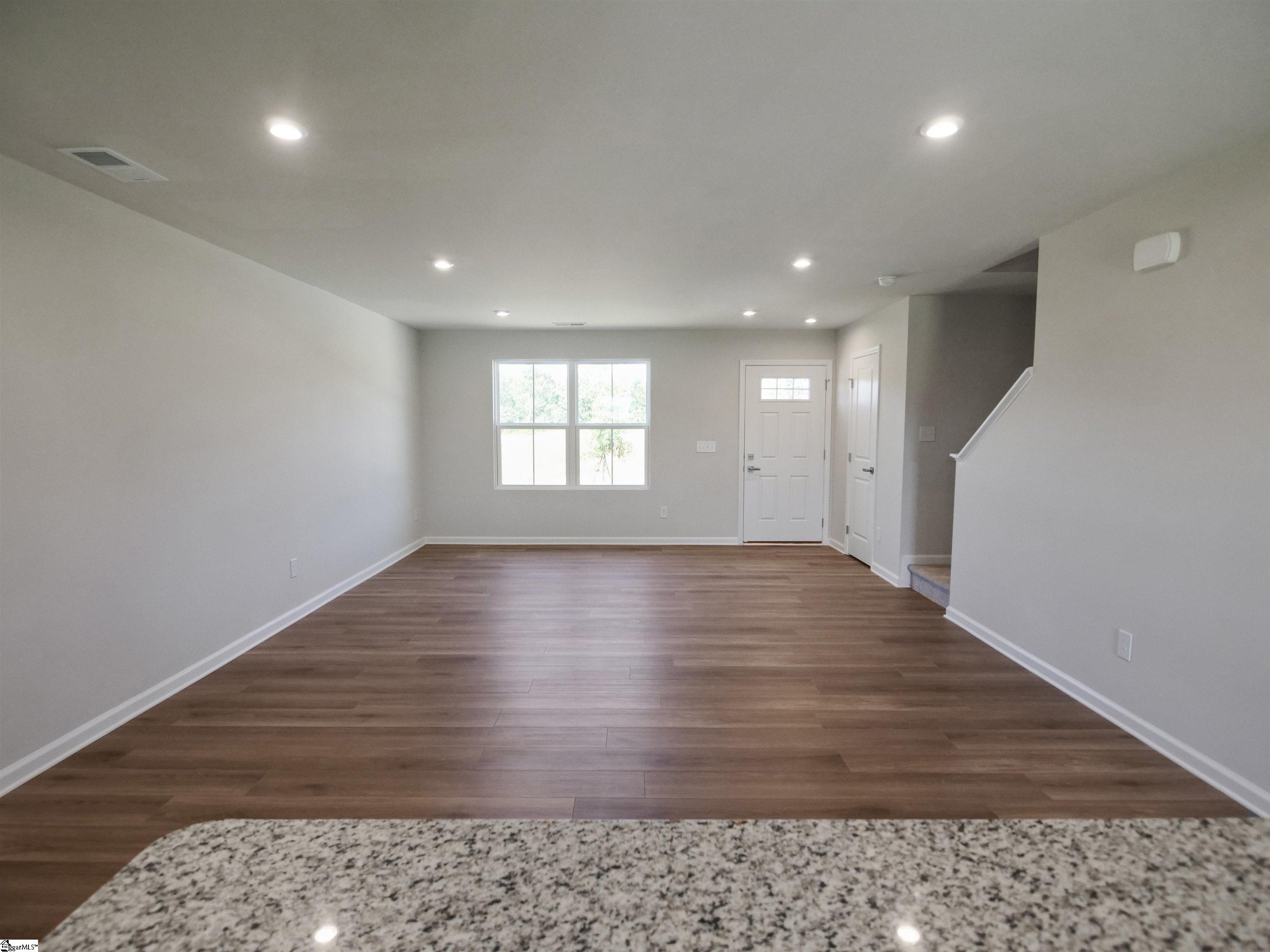106 Ero Drive Greenwood, SC 29646