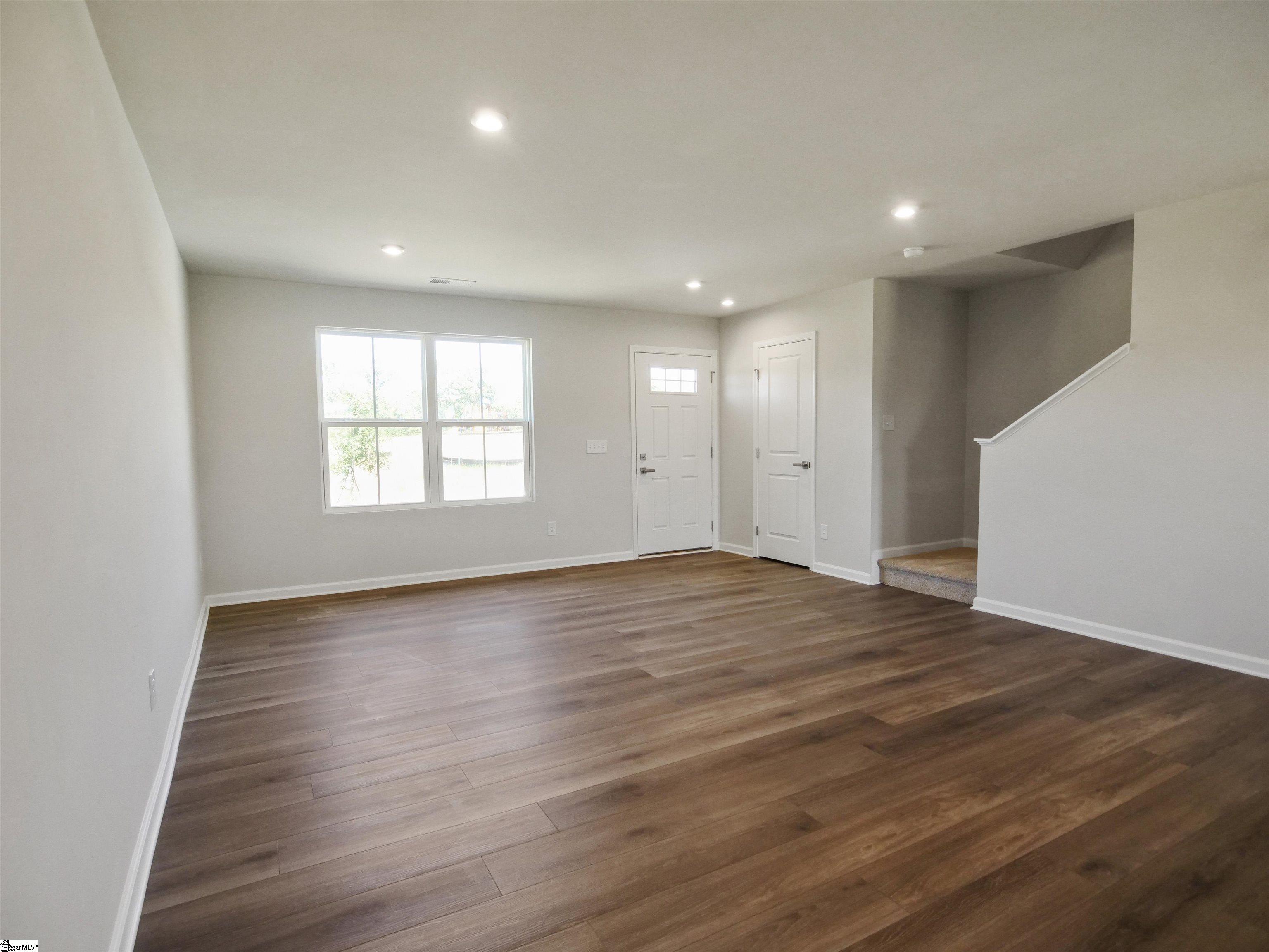 106 Ero Drive Greenwood, SC 29646