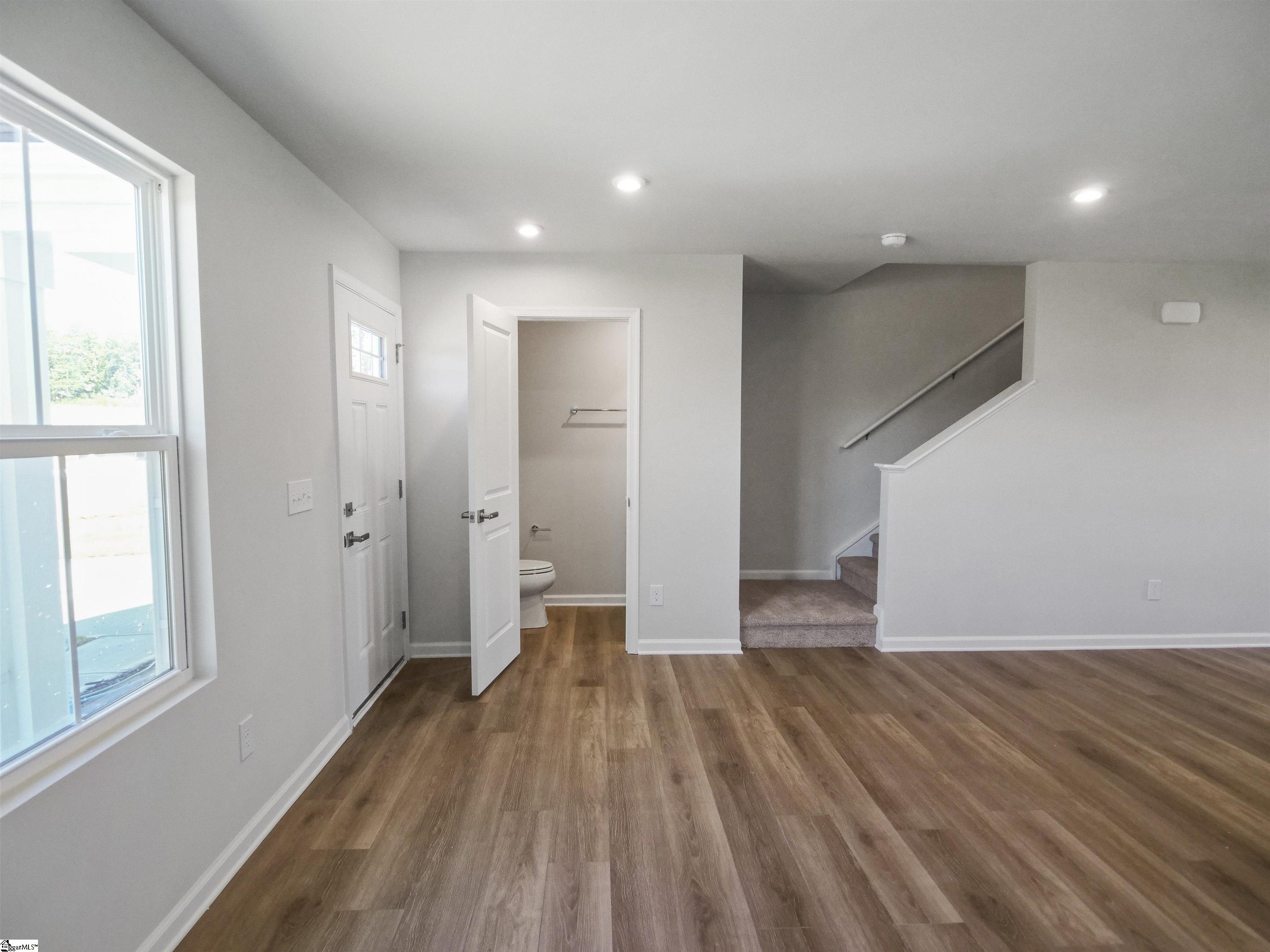 106 Ero Drive Greenwood, SC 29646