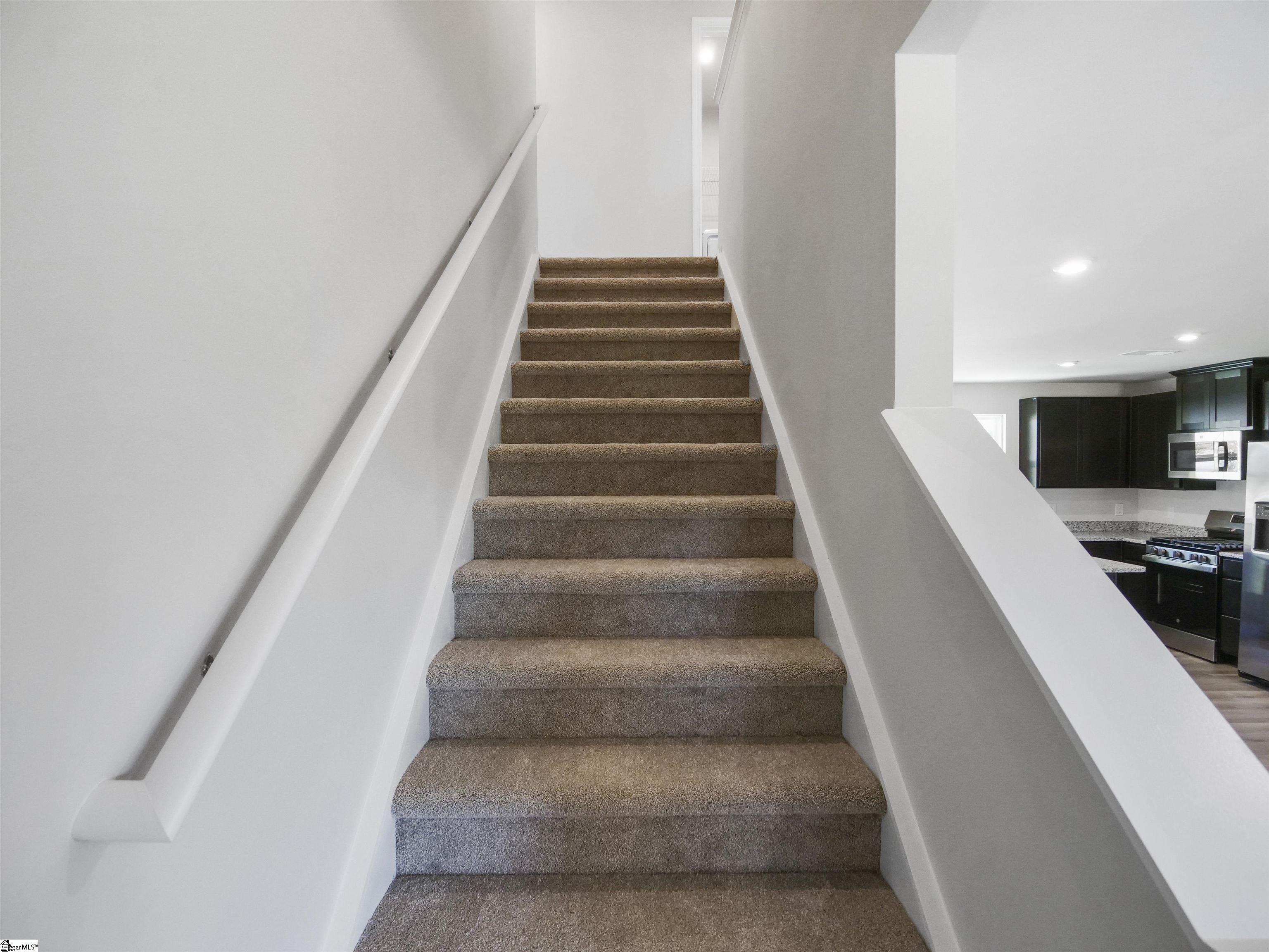 106 Ero Drive Greenwood, SC 29646