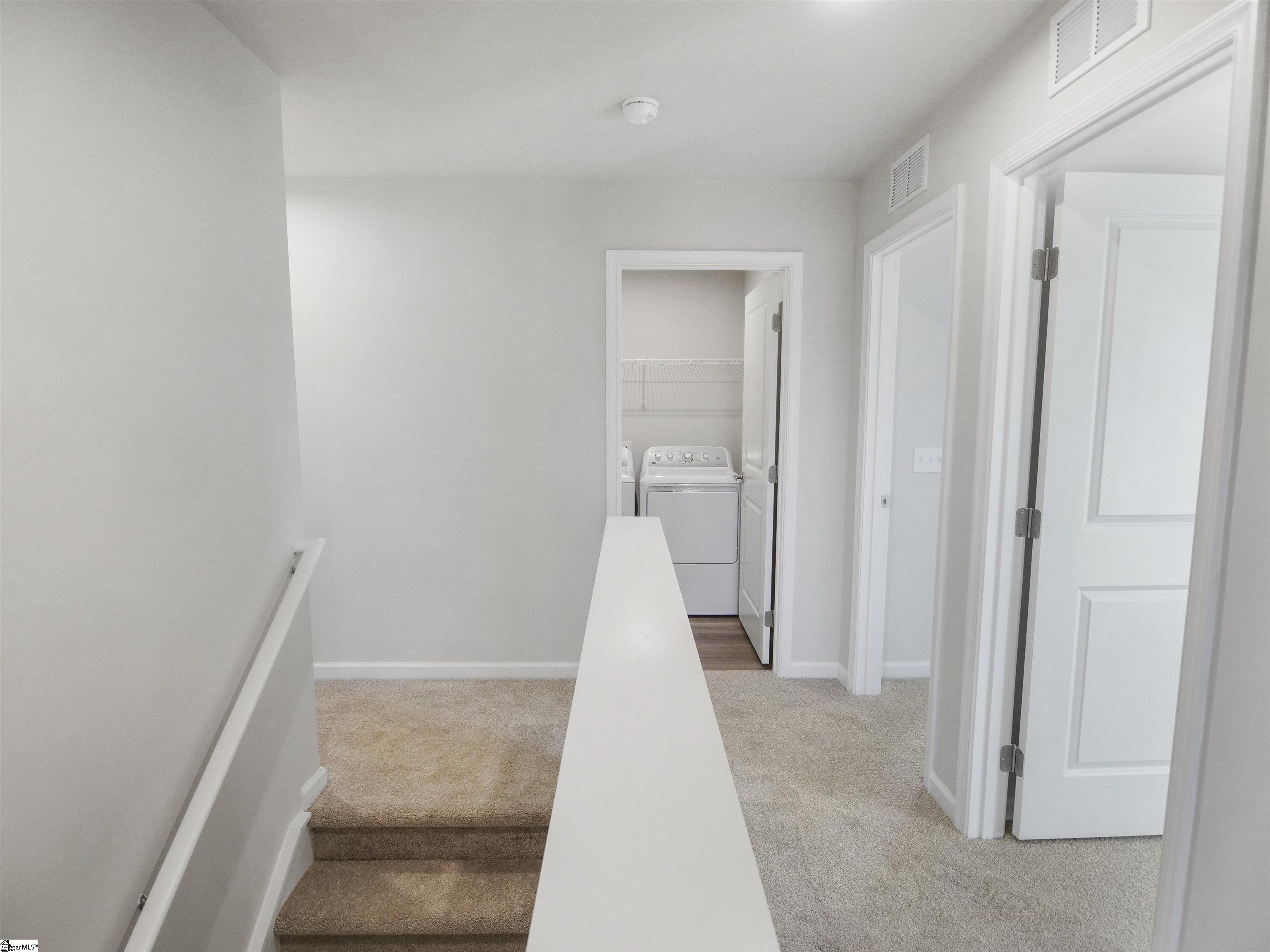 106 Ero Drive Greenwood, SC 29646