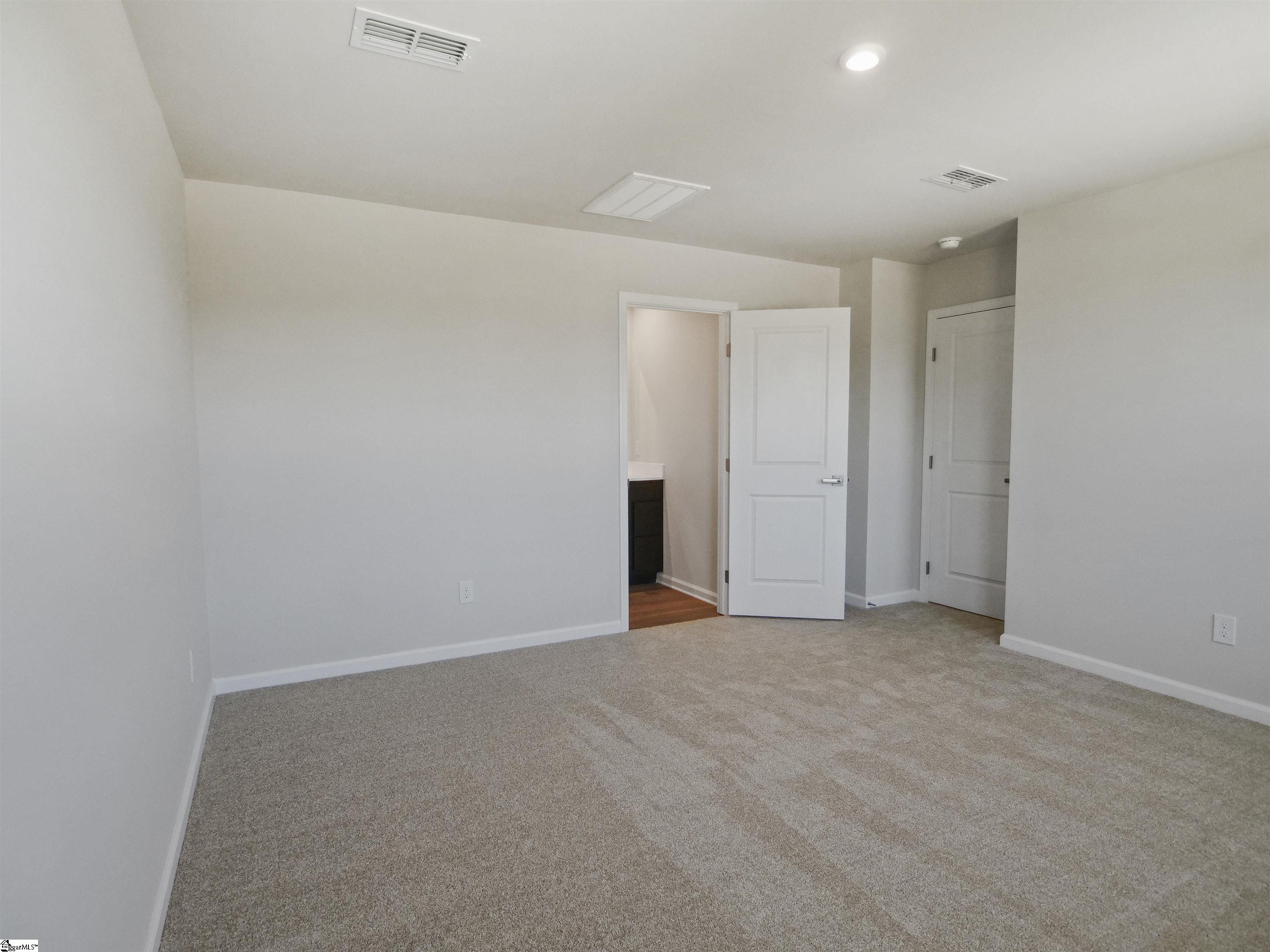 106 Ero Drive Greenwood, SC 29646