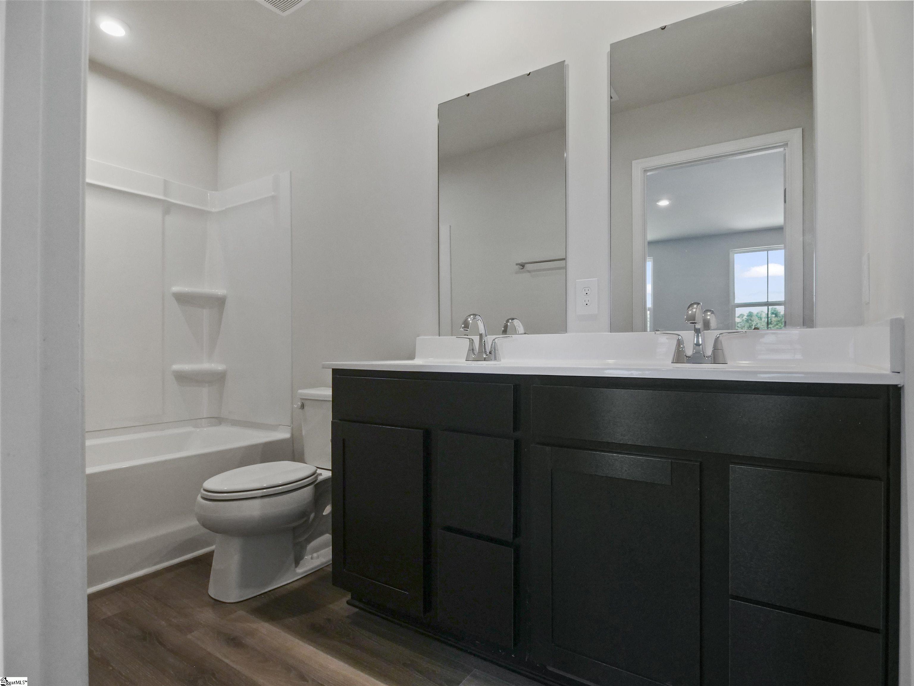106 Ero Drive Greenwood, SC 29646