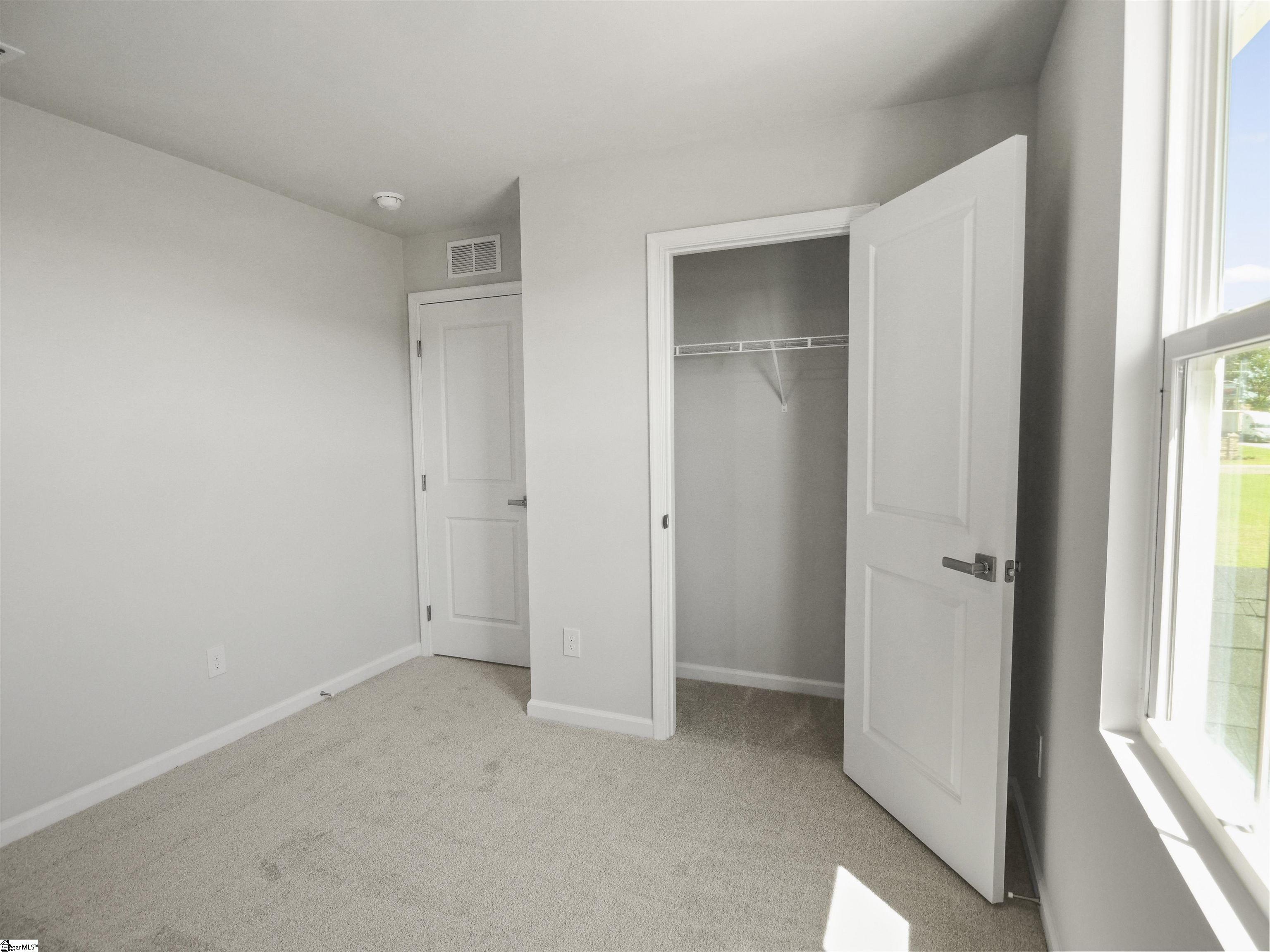106 Ero Drive Greenwood, SC 29646