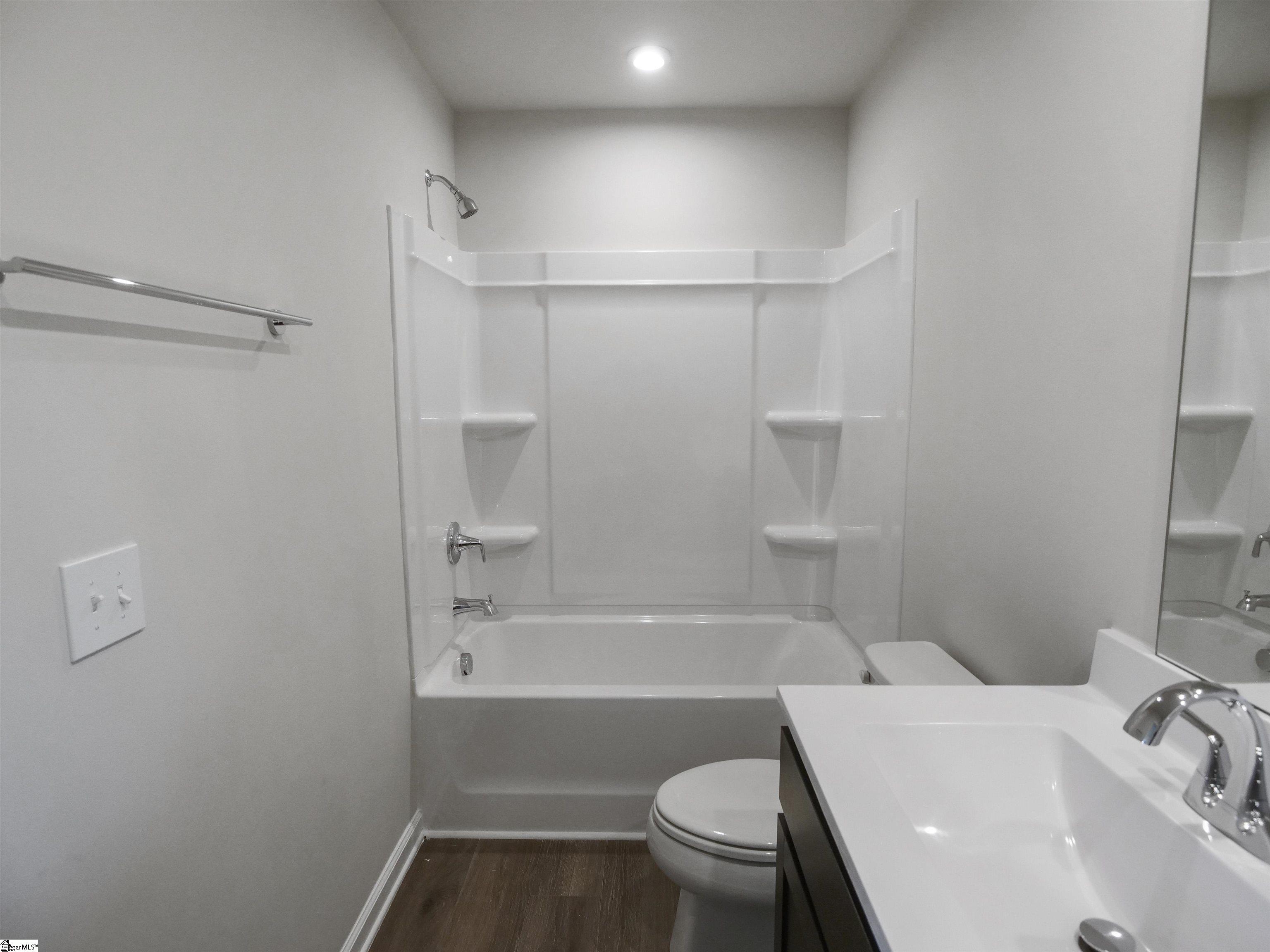 106 Ero Drive Greenwood, SC 29646
