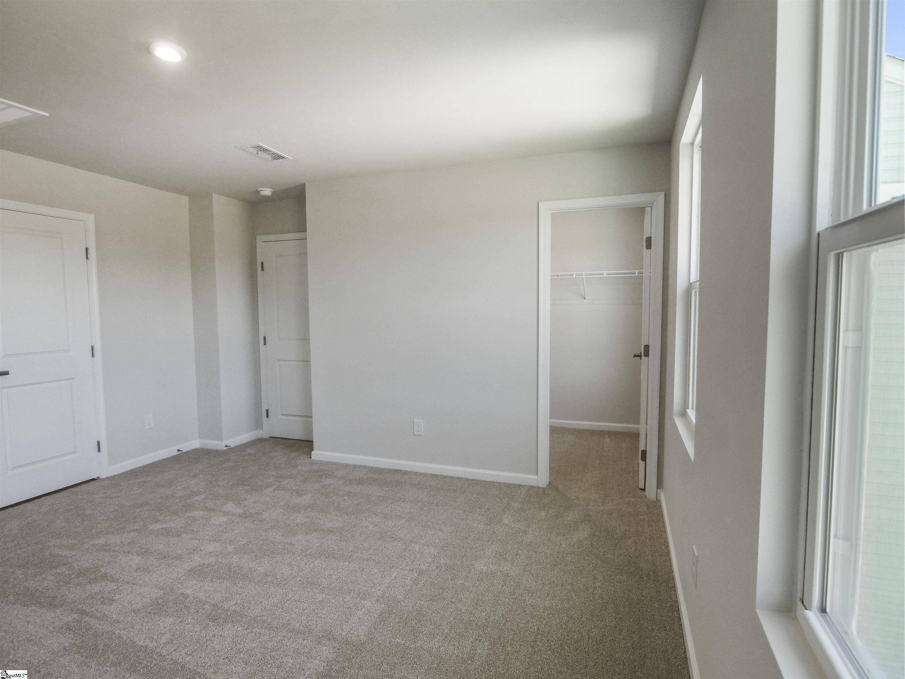 106 Ero Drive Greenwood, SC 29646