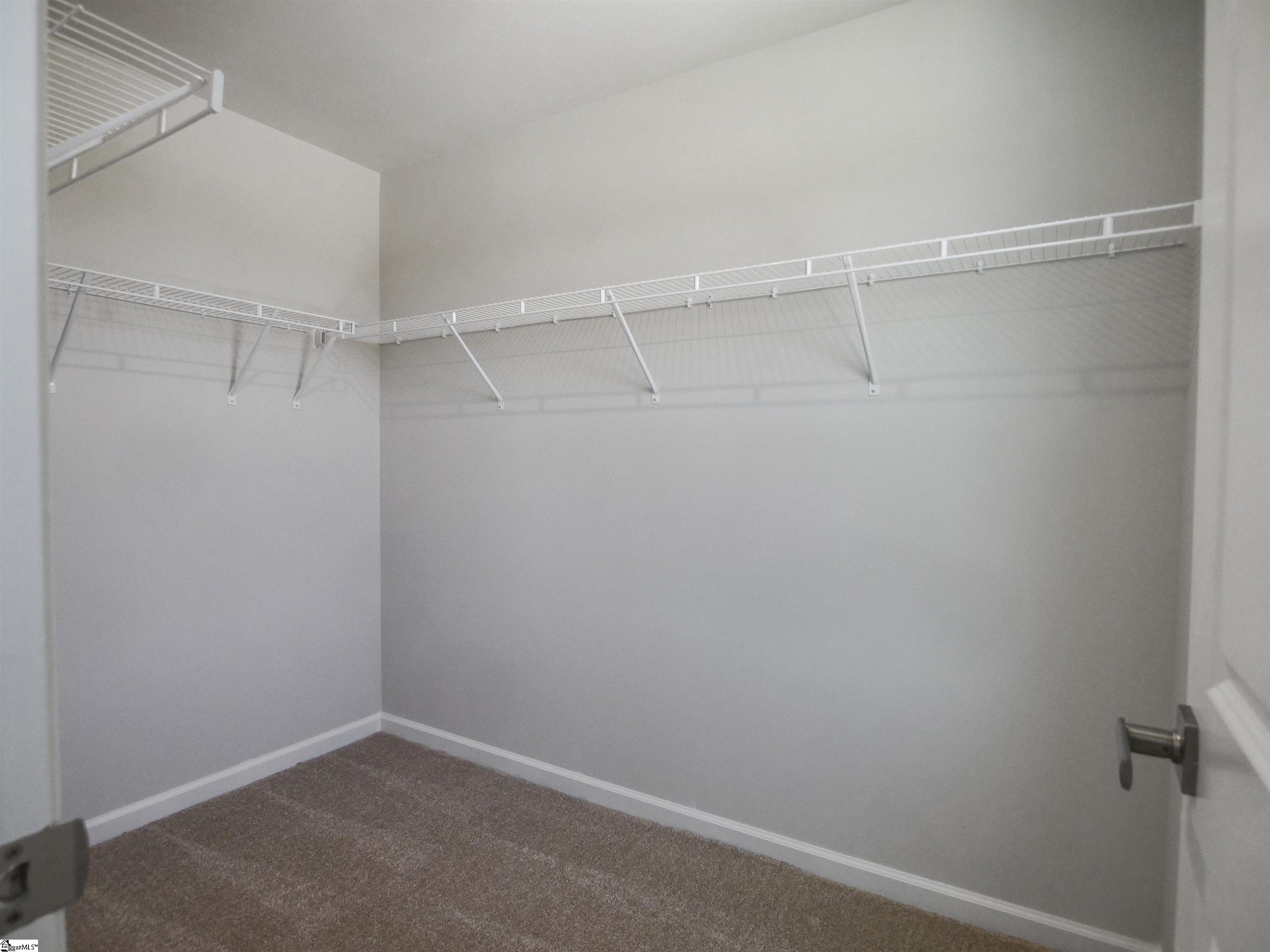 106 Ero Drive Greenwood, SC 29646