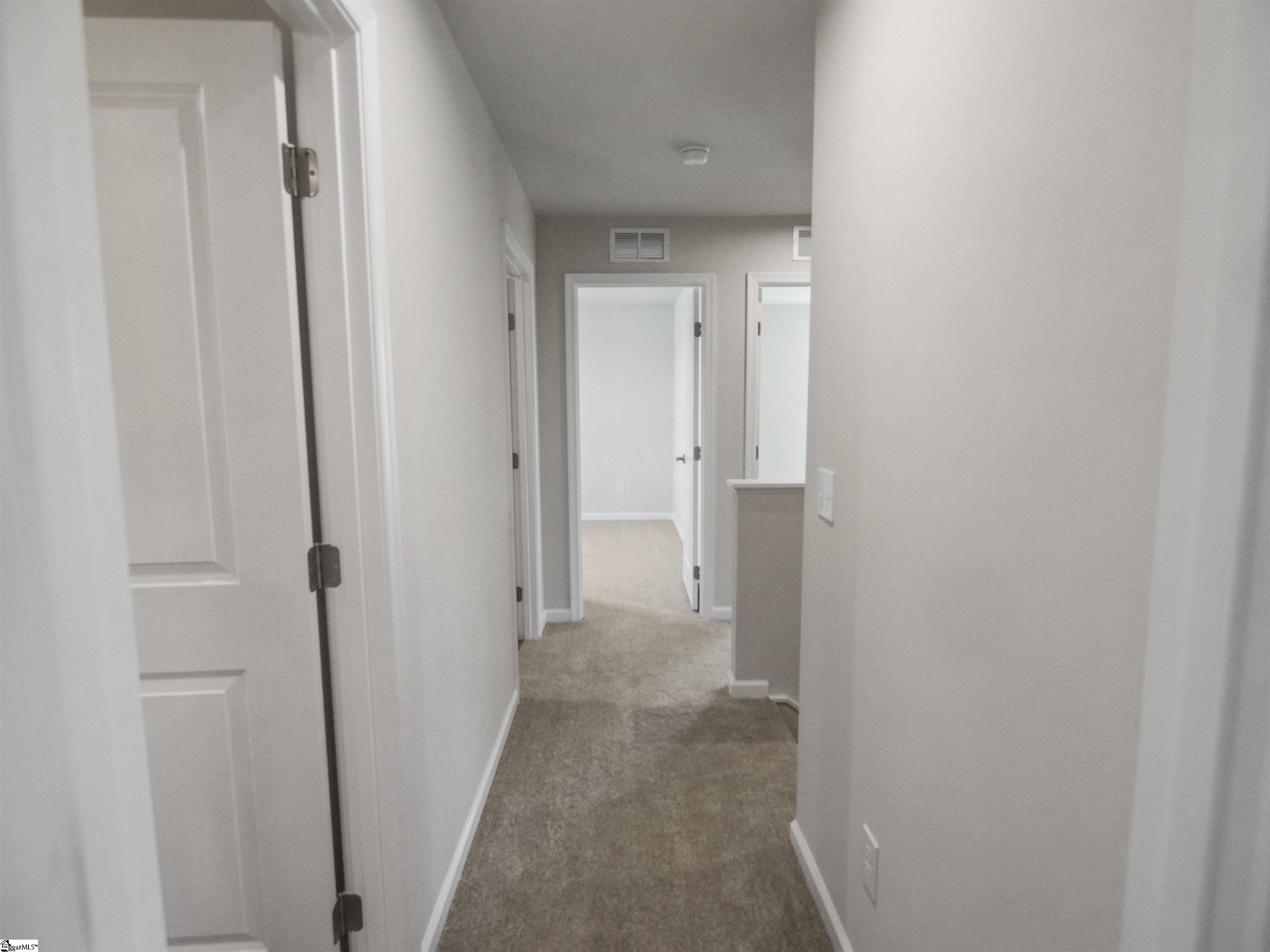 106 Ero Drive Greenwood, SC 29646