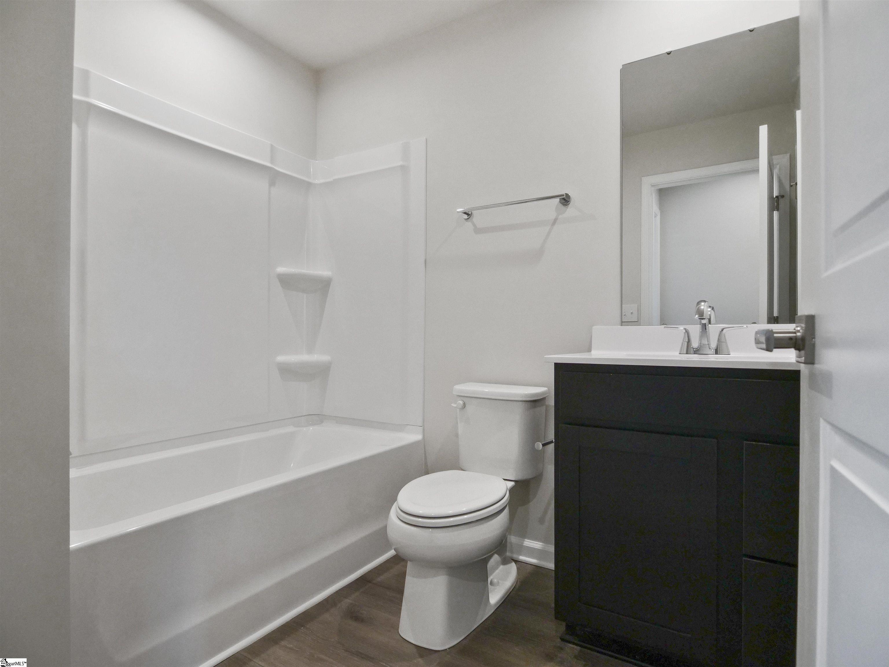 106 Ero Drive Greenwood, SC 29646