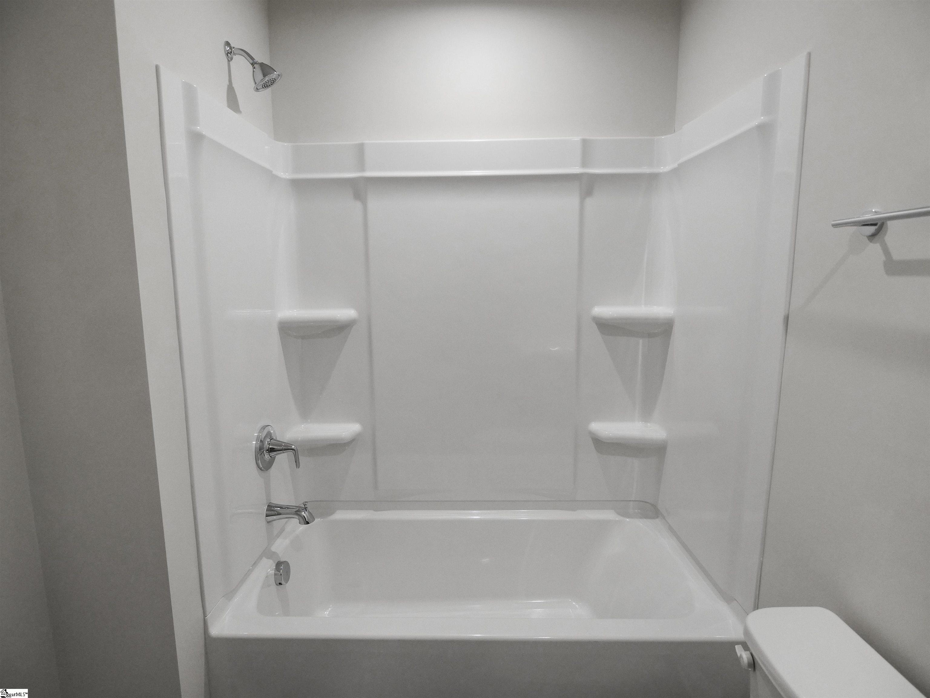 106 Ero Drive Greenwood, SC 29646