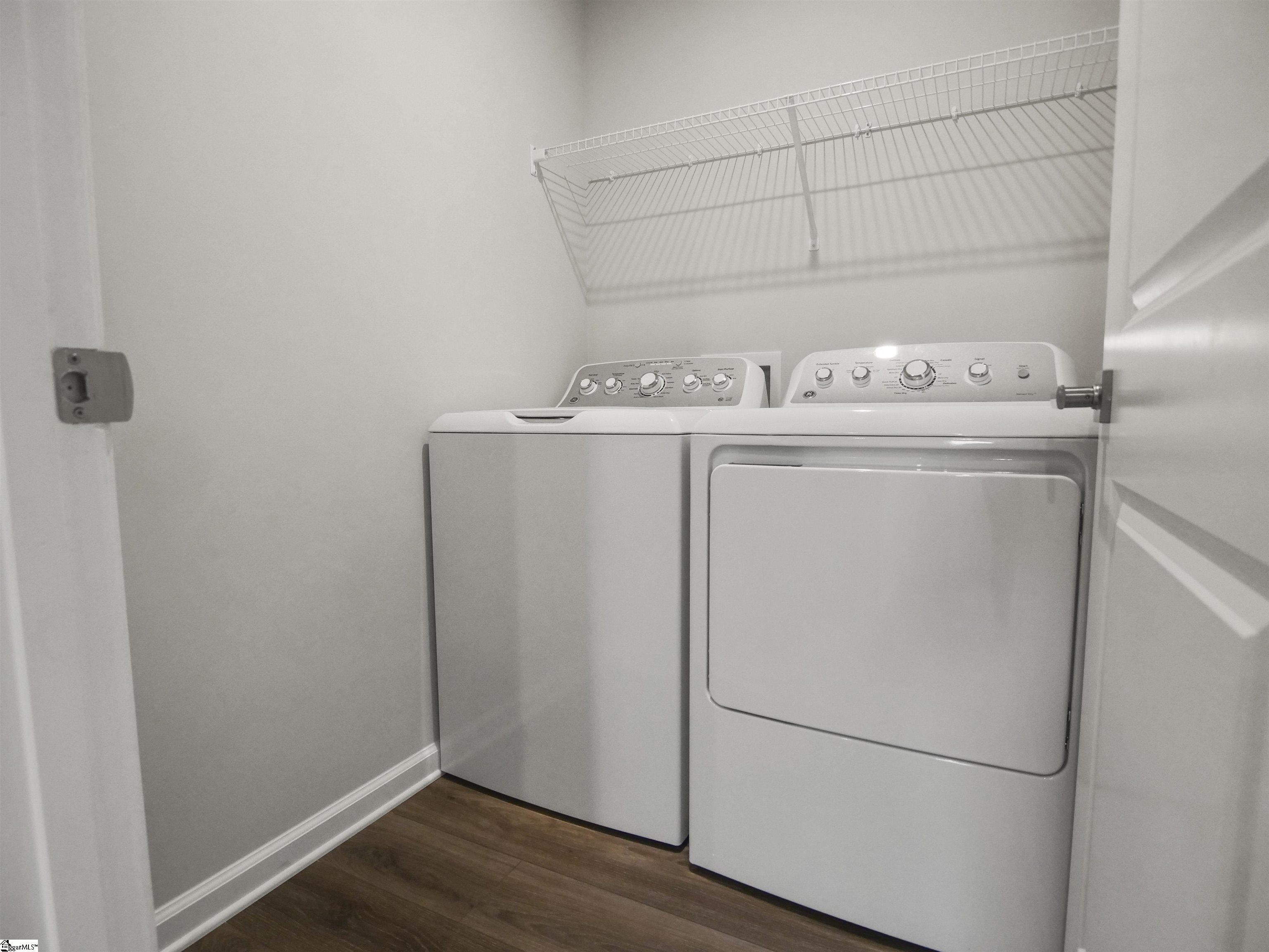 106 Ero Drive Greenwood, SC 29646