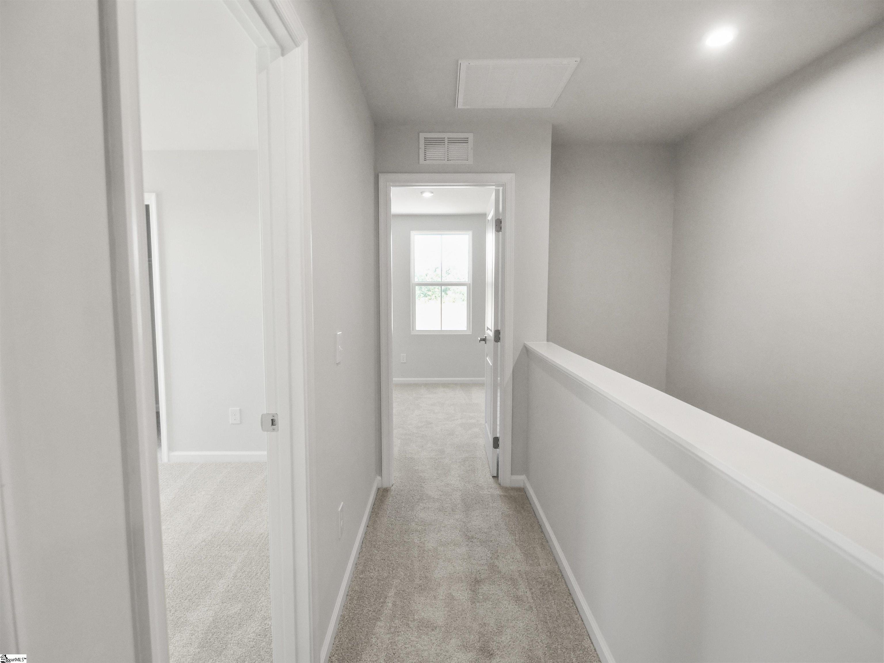 106 Ero Drive Greenwood, SC 29646