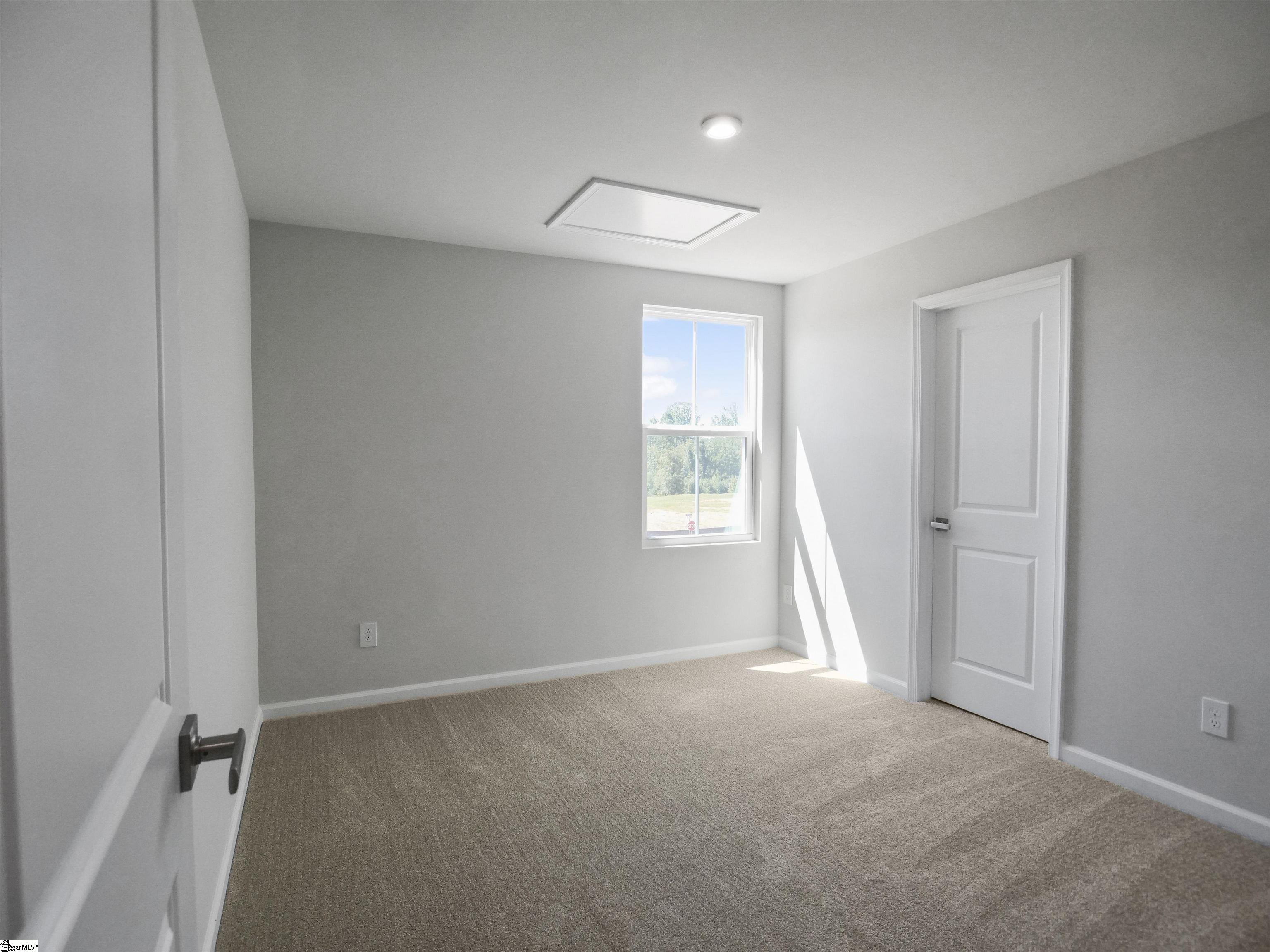 106 Ero Drive Greenwood, SC 29646