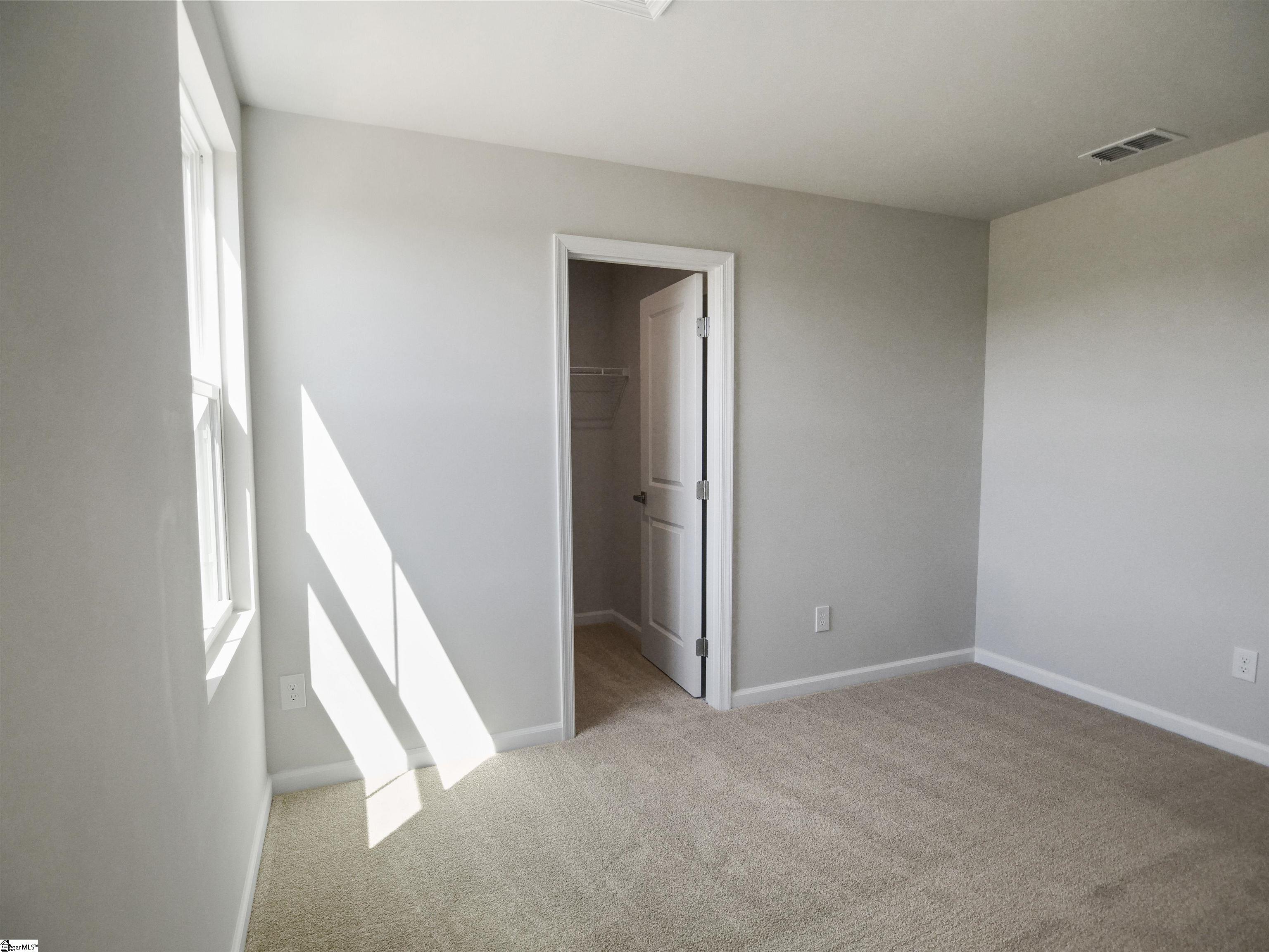 106 Ero Drive Greenwood, SC 29646