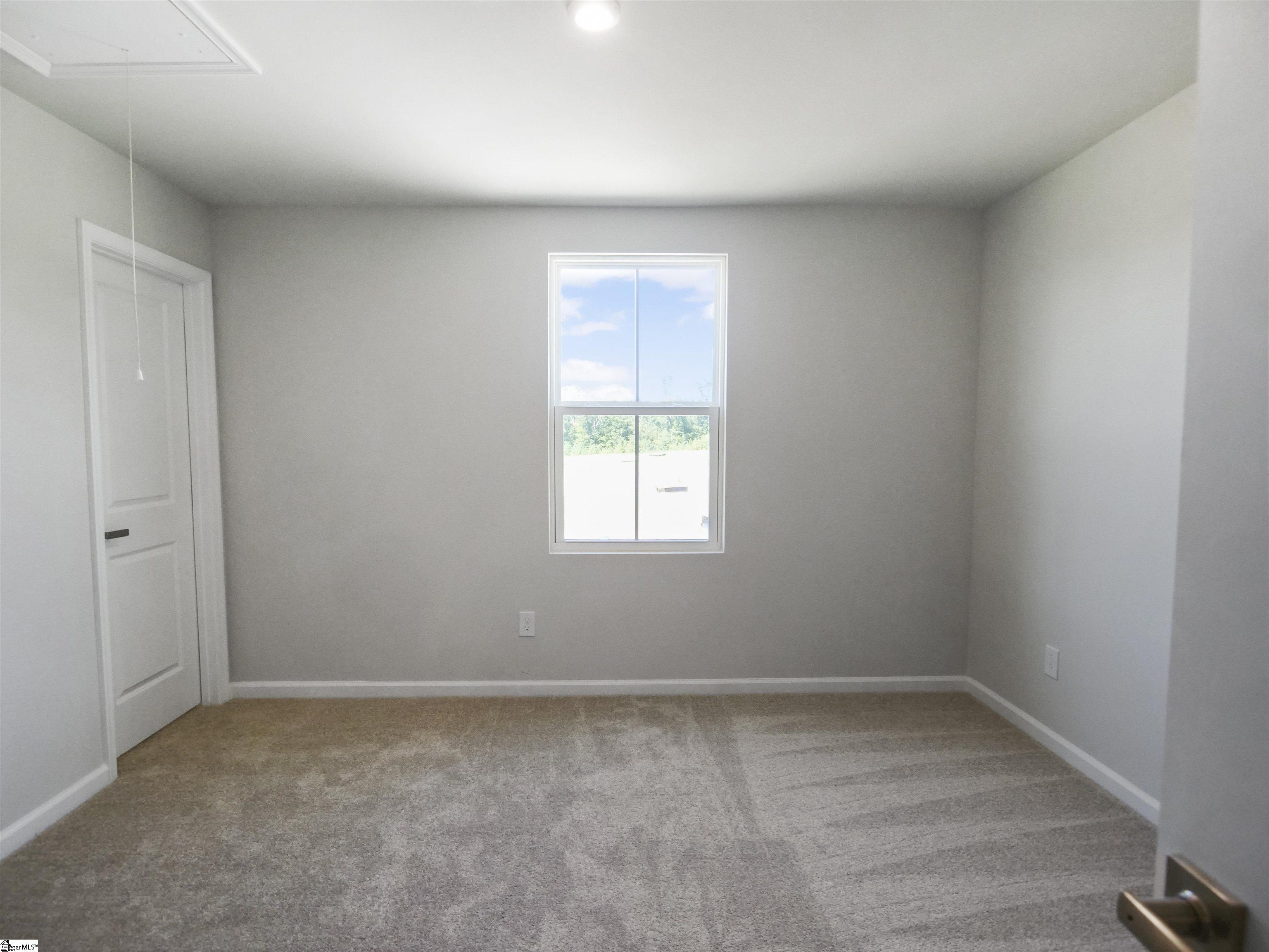 106 Ero Drive Greenwood, SC 29646
