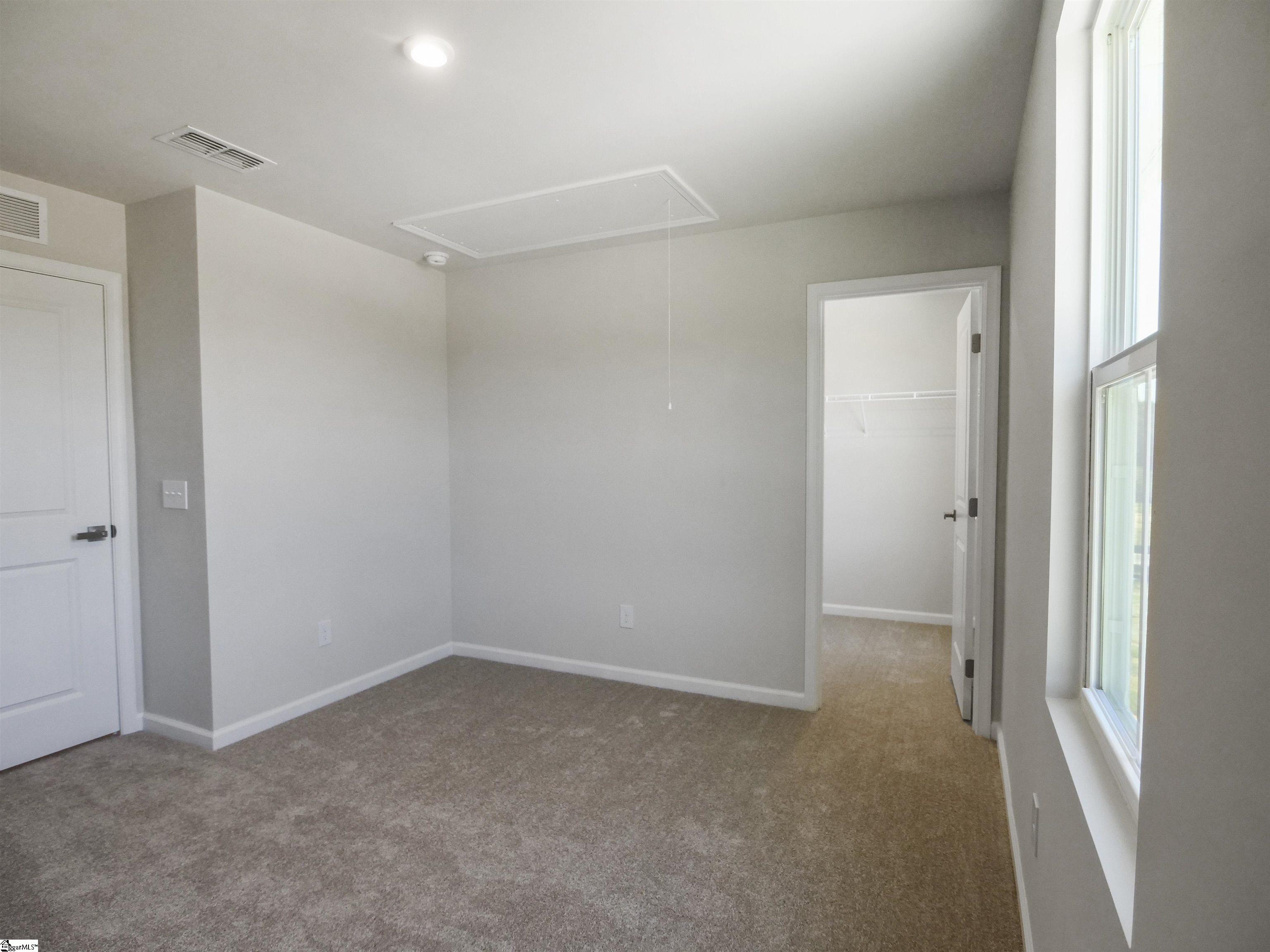106 Ero Drive Greenwood, SC 29646