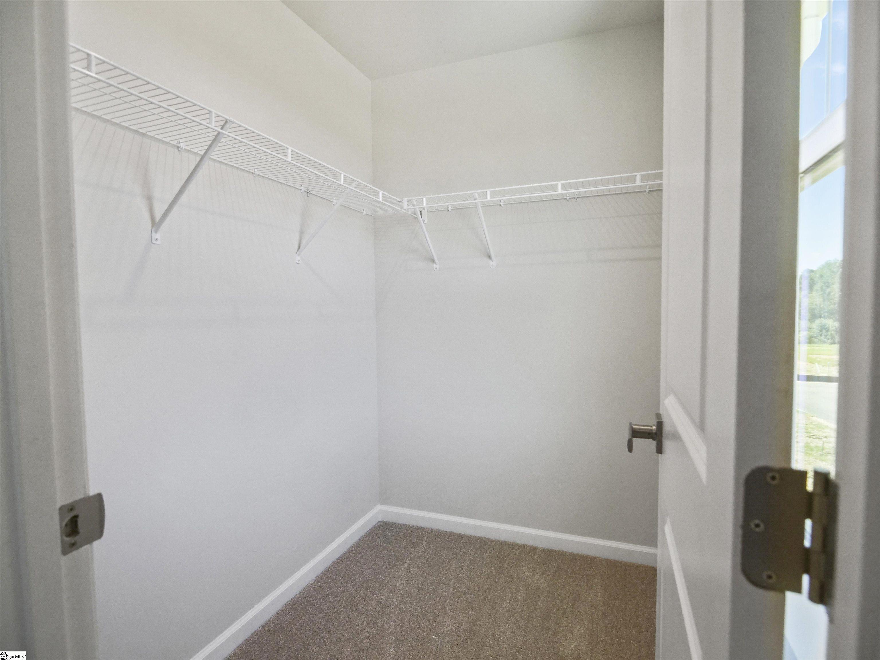 106 Ero Drive Greenwood, SC 29646