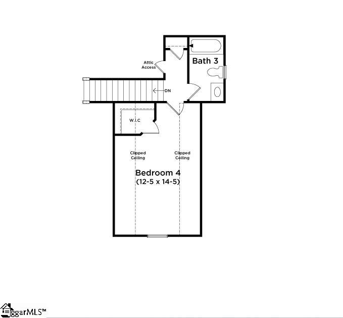 301 Moorish Circle Simpsonville, SC 29681