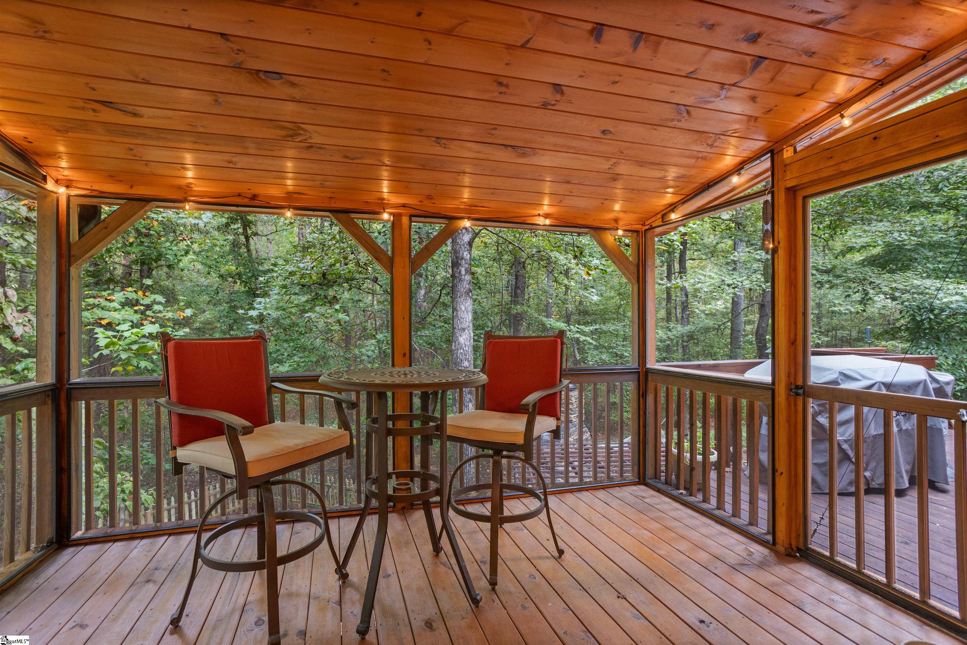 650 McDowell Road Columbus, NC 28722