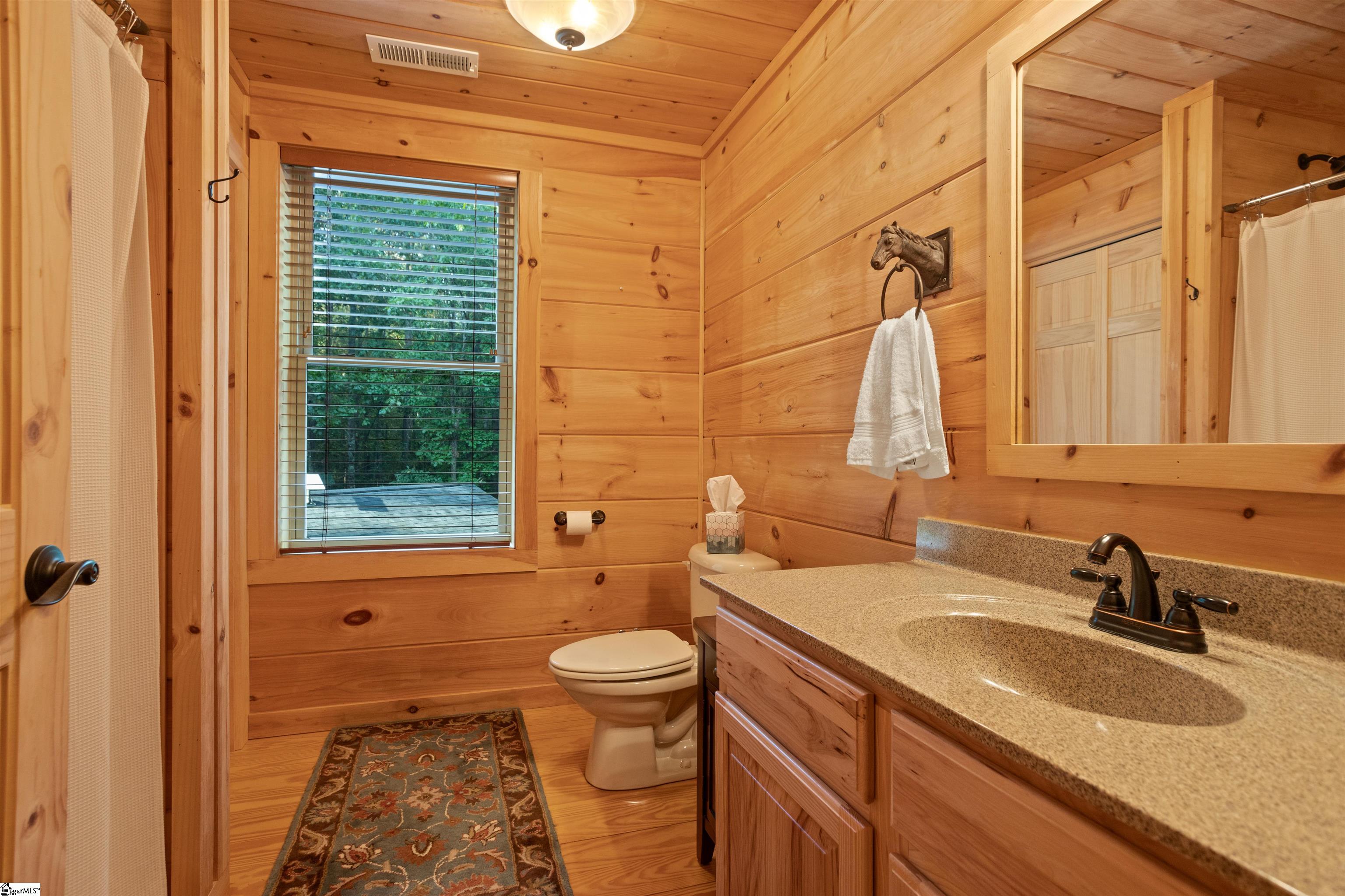 650 McDowell Road Columbus, NC 28722