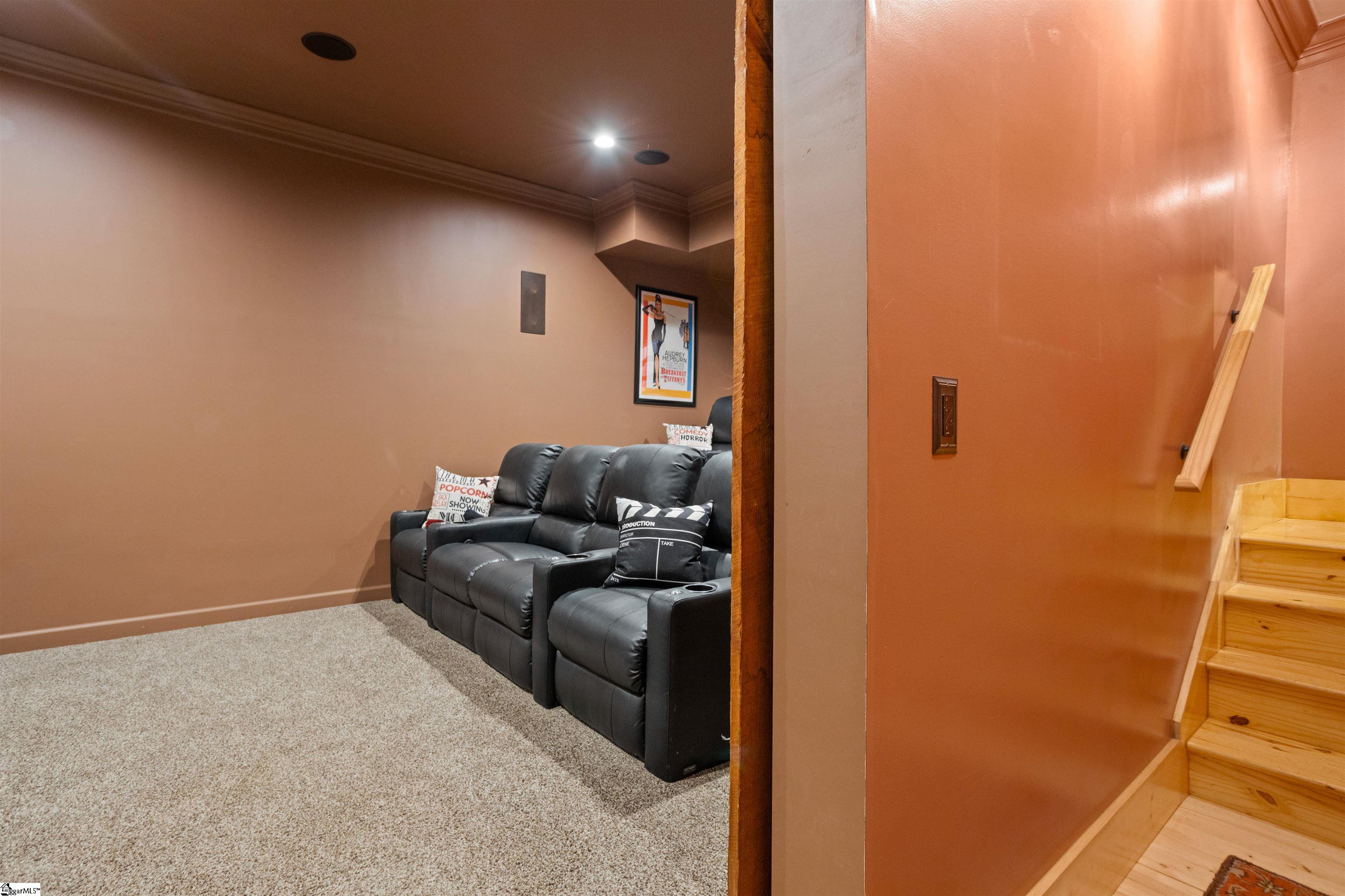 650 McDowell Road Columbus, NC 28722