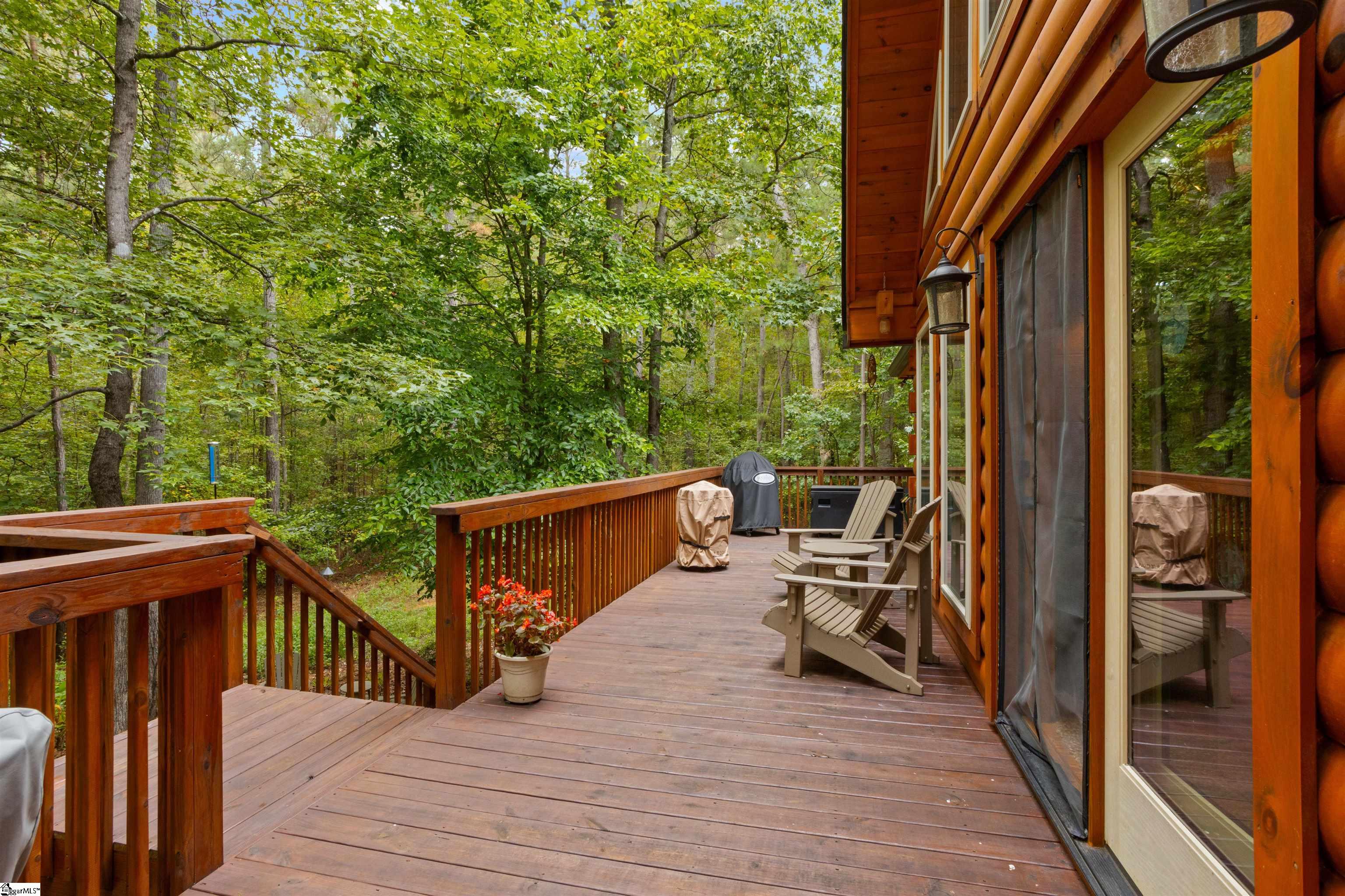 650 McDowell Road Columbus, NC 28722