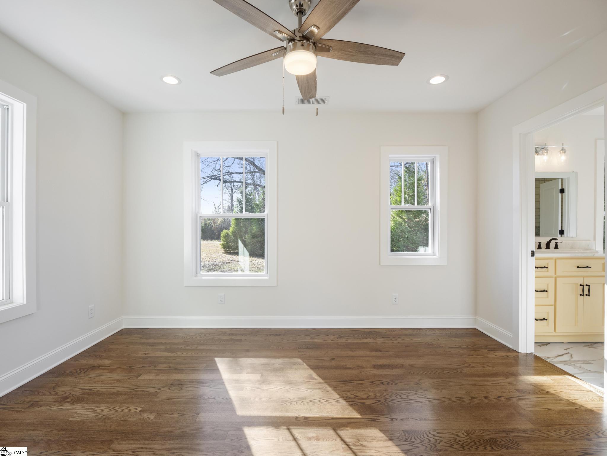 100 Gilbert Road Columbus, NC 28722-6491