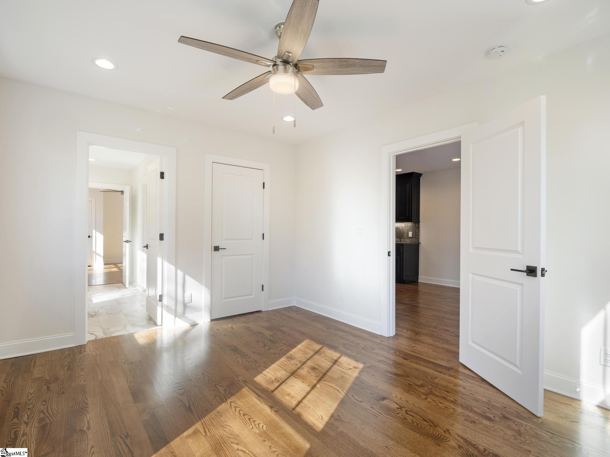 100 Gilbert Road Columbus, NC 28722-6491