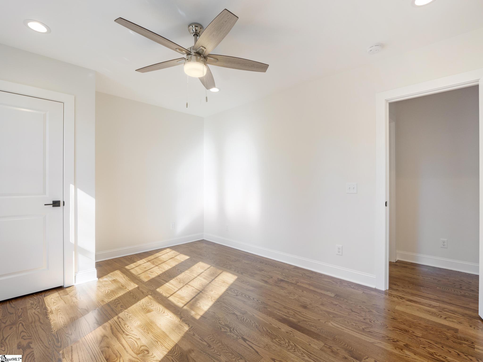 100 Gilbert Road Columbus, NC 28722-6491