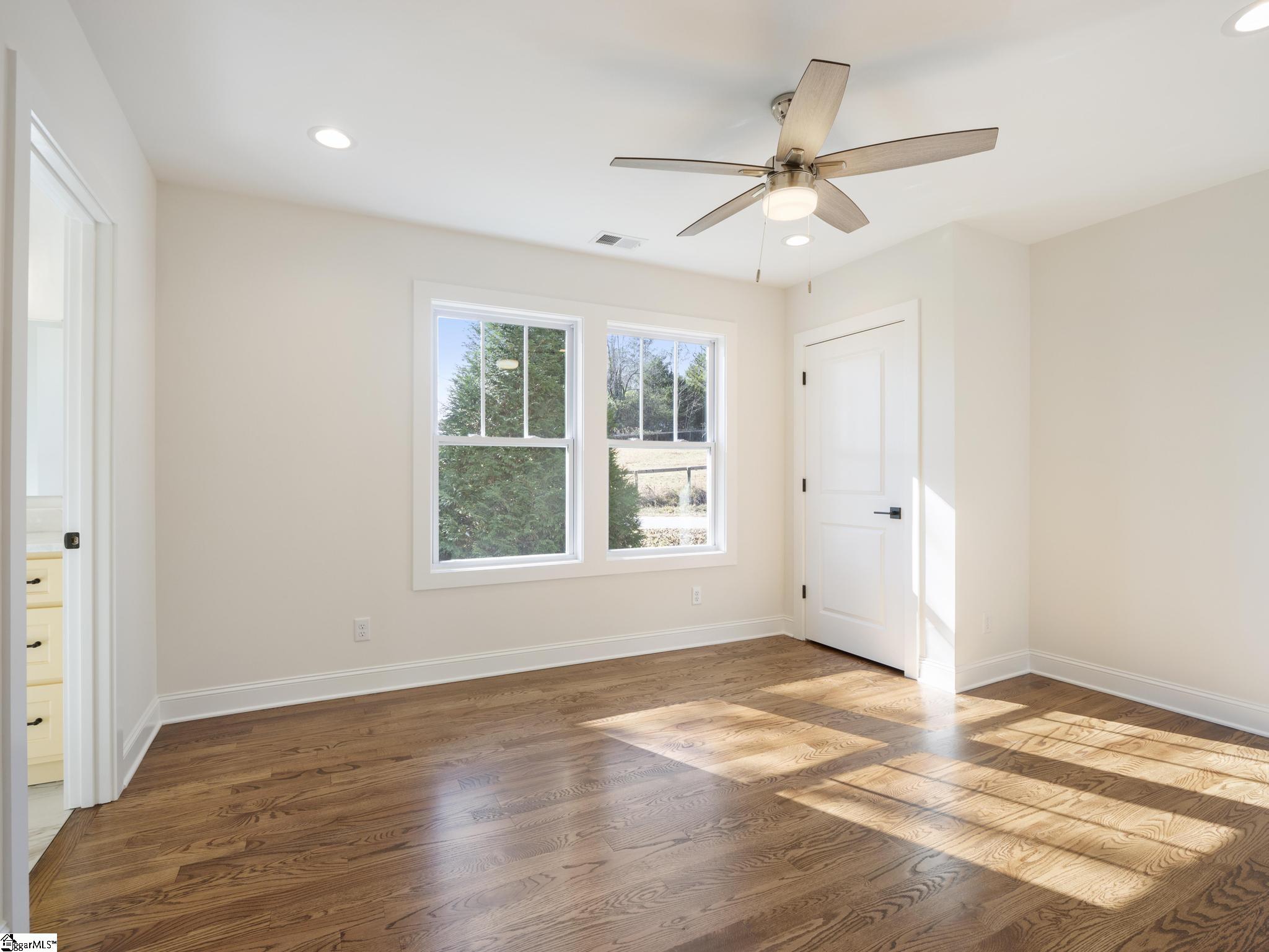 100 Gilbert Road Columbus, NC 28722-6491