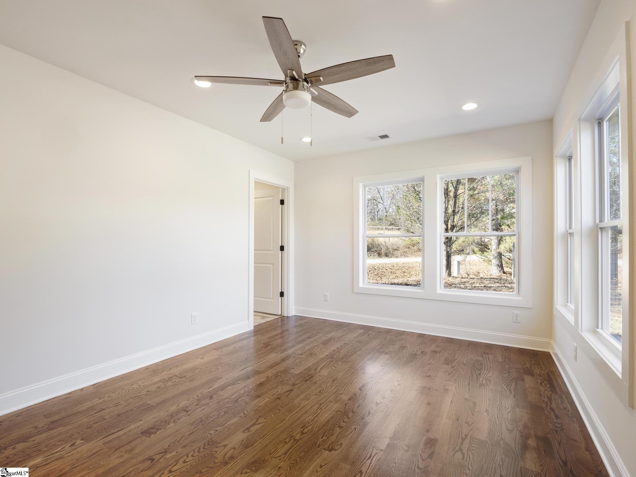 100 Gilbert Road Columbus, NC 28722-6491