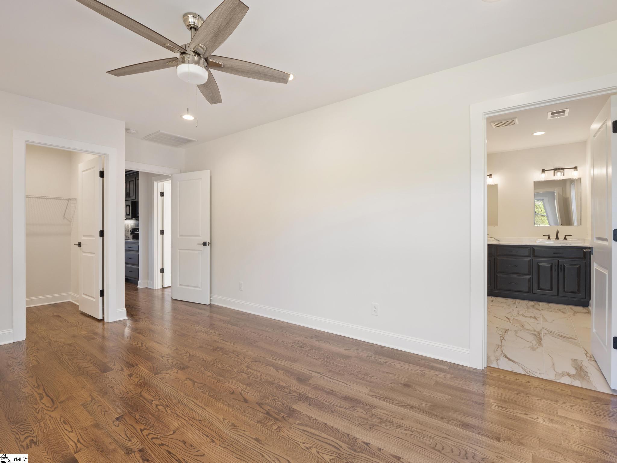100 Gilbert Road Columbus, NC 28722-6491