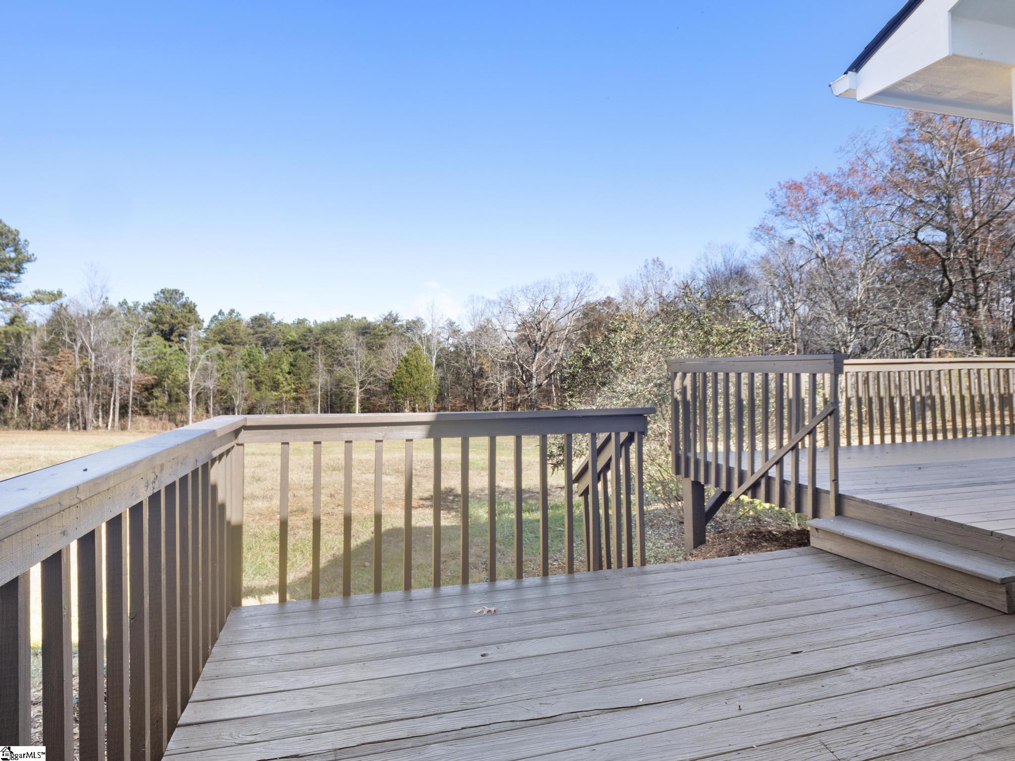 100 Gilbert Road Columbus, NC 28722-6491