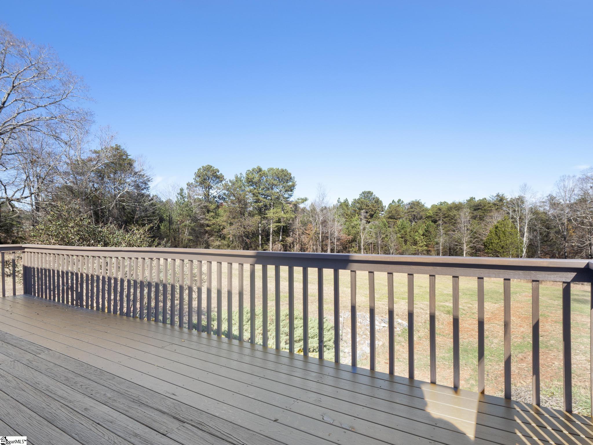 100 Gilbert Road Columbus, NC 28722-6491