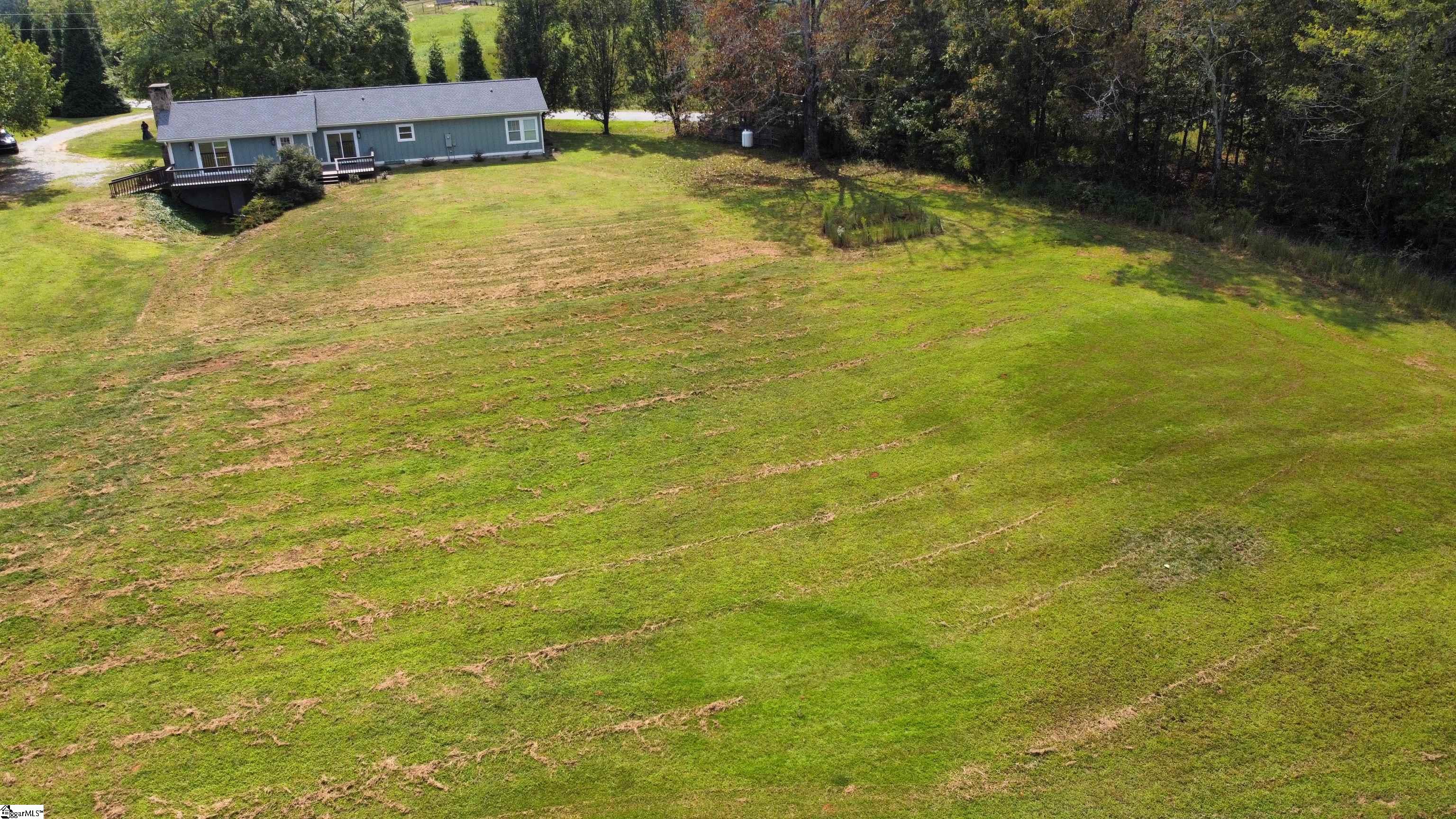 100 Gilbert Road Columbus, NC 28722-6491