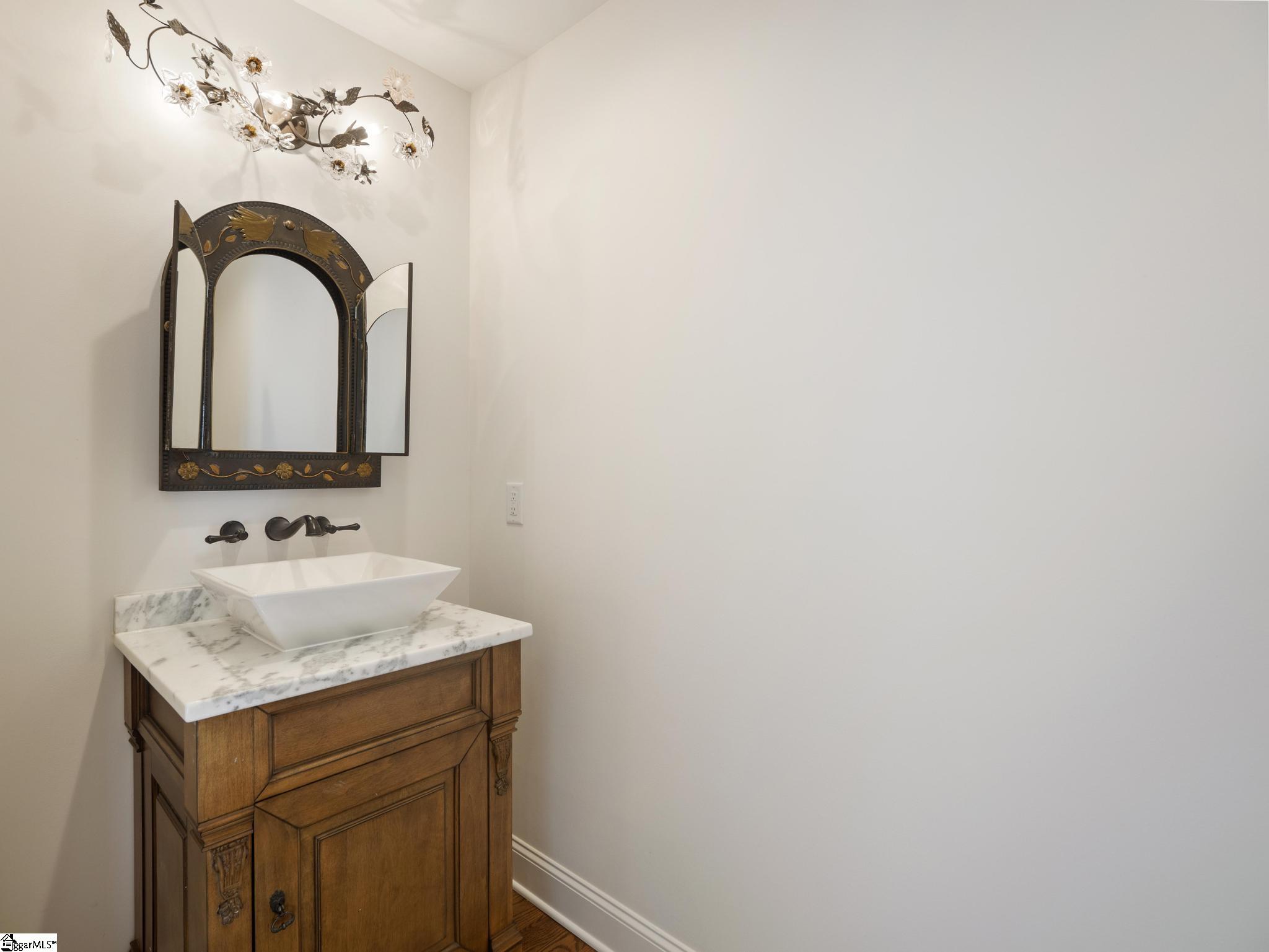 100 Gilbert Road Columbus, NC 28722-6491