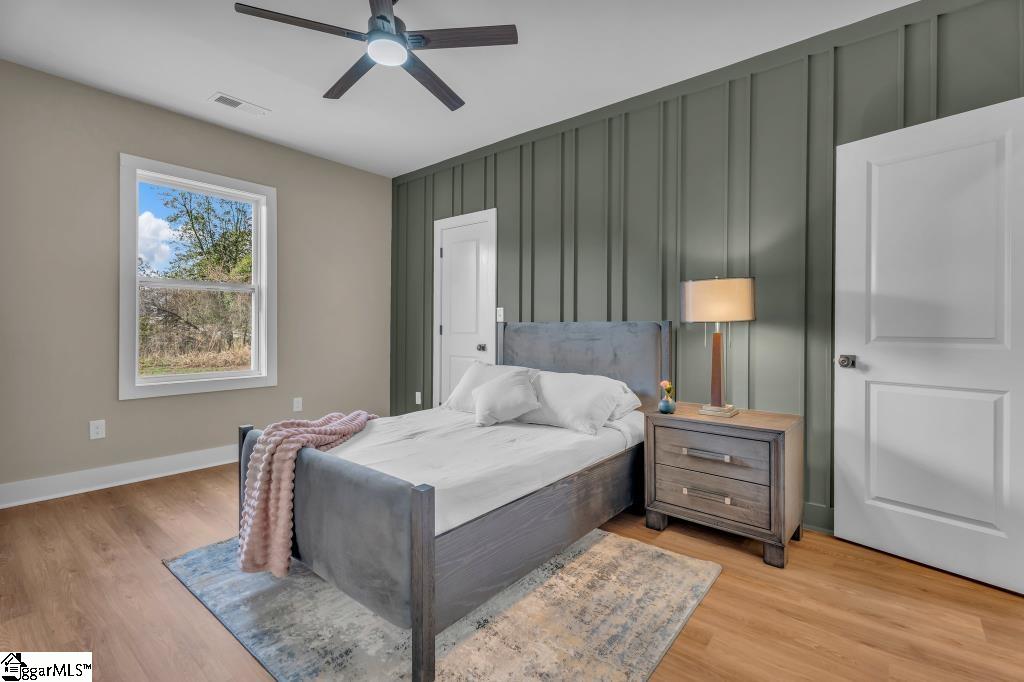 36 Dorsey Boulevard Greenville, SC 29611