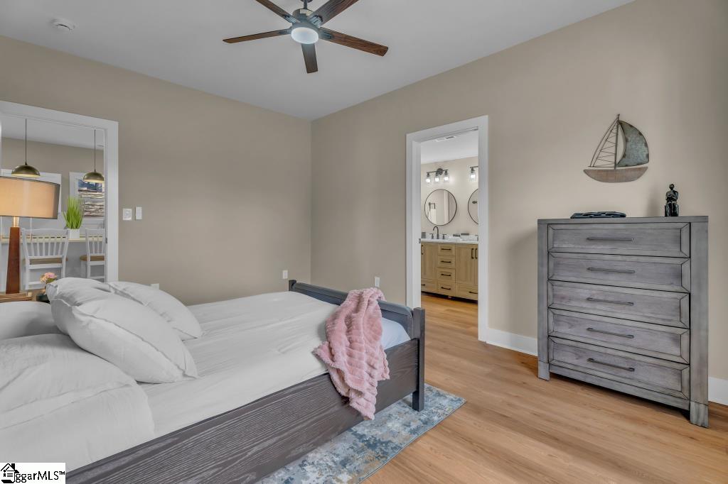 36 Dorsey Boulevard Greenville, SC 29611