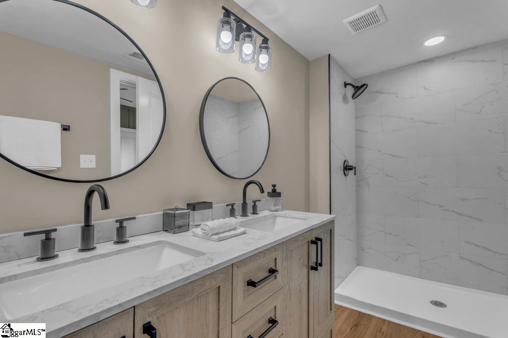 36 Dorsey Boulevard Greenville, SC 29611