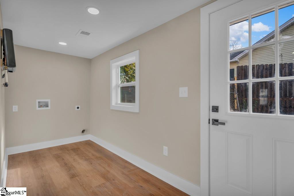 36 Dorsey Boulevard Greenville, SC 29611