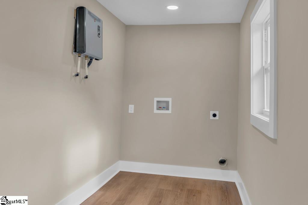 36 Dorsey Boulevard Greenville, SC 29611