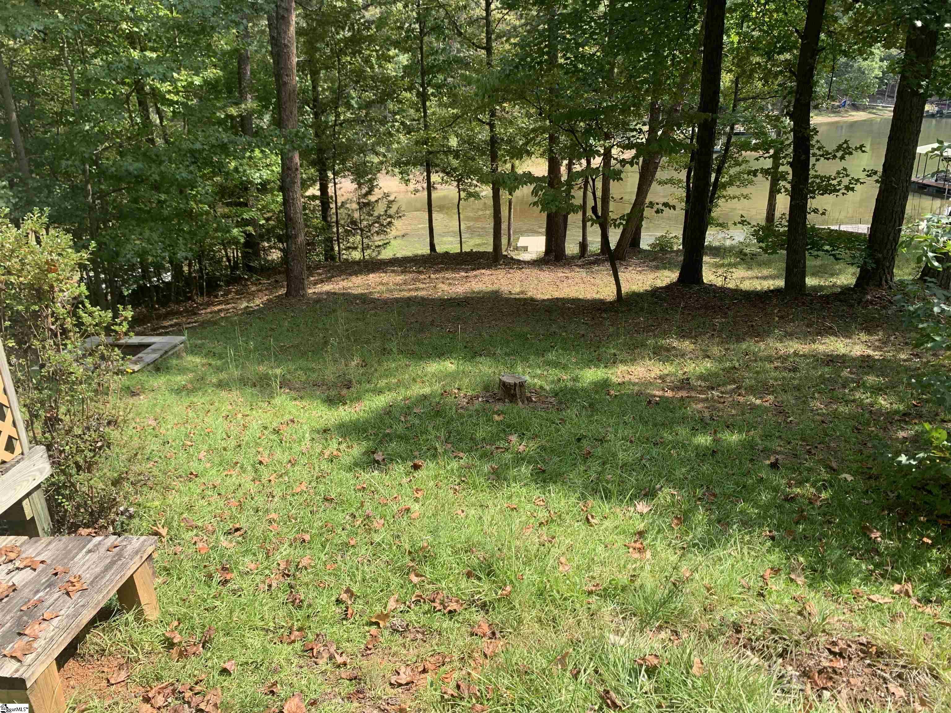 719 Shelor Ferry Road Fair Play, SC 29643