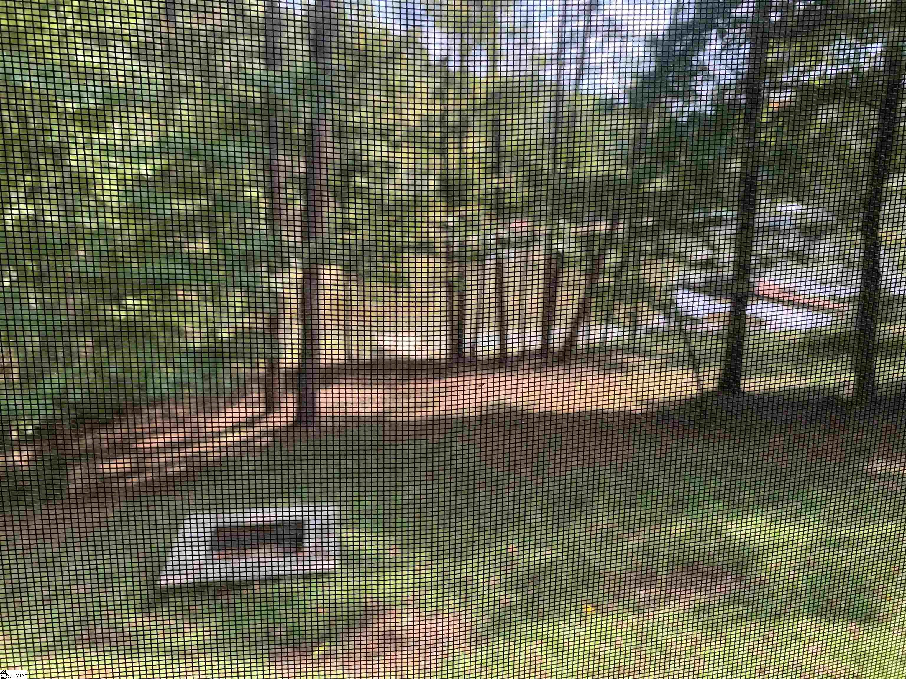 719 Shelor Ferry Road Fair Play, SC 29643