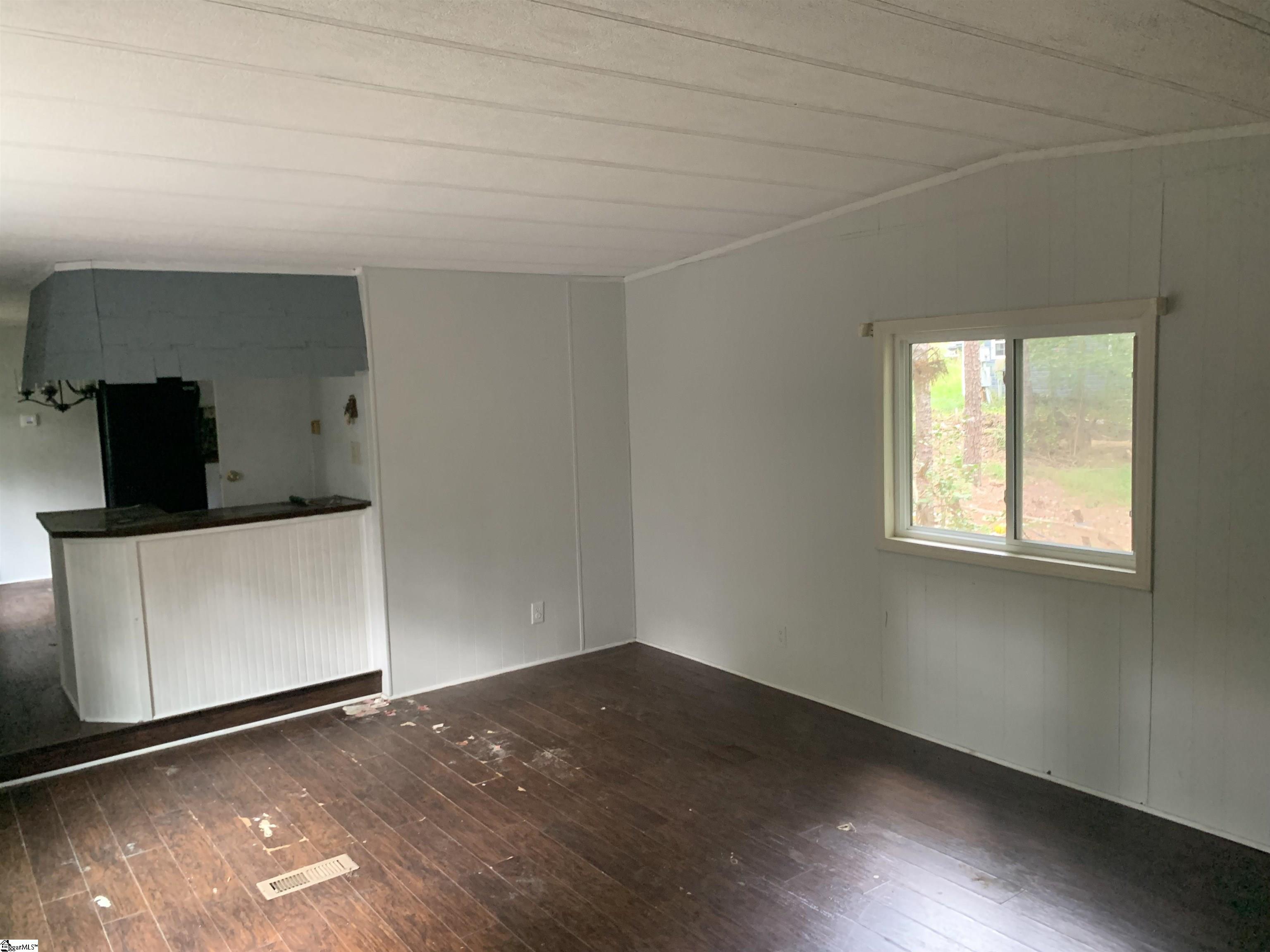 719 Shelor Ferry Road Fair Play, SC 29643