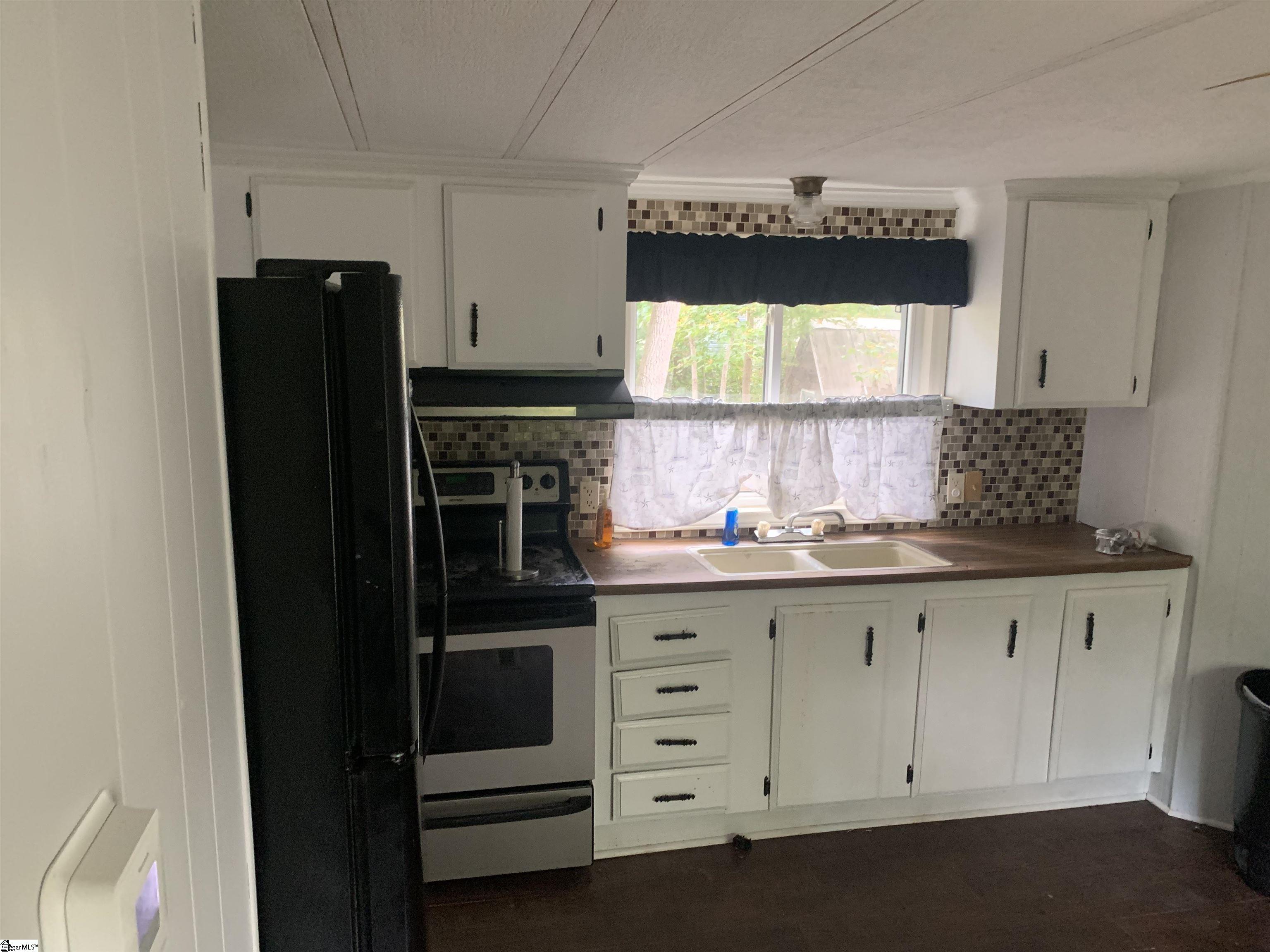 719 Shelor Ferry Road Fair Play, SC 29643